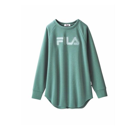 [^:fr961530]yuhz ehk`yiz ehk` 蒅郍SvI[o[y[J[^ԁz yizّ̈fރS_ǏiBE悢䊴ő̌^Jo[▭ȑ݊̃SfUCƐEhANZgBpcɂXJ[gɂ킹₷tFgbvXBS͗̊ƌ򊴂|CgB_炩ȉA̗ǂNсByfށzyT/CpCNсz|GXe75E25^SF|GXe100yYz yTCYzEMTCY[oXg]100(79-87)cm^[]77.5cm^[g]73cm^[]54cmEMTCY[oXg]106(86-94)cm^[]78.5cm^[g]74cm^[]57cmEMTCY[oXg]112(93-101)cm^[]79.5cm^[g]75cm^[]60cmydʁz250giLTCY̏ȉdʂłBjyӓ_zԓɂACARȂǂɂFFڂ肷邱Ƃ܂B舵̍ۂ́AipbP[WȂǂɋLڂĂi\AAeV^OAgp̒ӎȂǂKmFB{̖ړIȊOɂ͂gpɂȂȂŉBJ⃂j^[̐ɂA摜Ǝ̐F̈Ⴂꍇ܂̂ł肢܂BypV[zv[g 蕨 Mtg Ԃ zj V j jFILA tB vI[o[  ʔ Jbg\[ T TVc tVc SvI[o[ ₷  ̌^Jo[ l JWA S t H ~ jp  IV l킢 AEghA gbvX t@bV