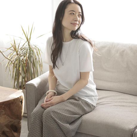 [^:fr980001]yuhz m[uh NO BRANDyiz LVg[H ڐG⊴x[VbNsVcy[J[^ԁz yizǂȃ{gXɂ킹₷AVvȃfBe[Ă̏͂Ђfނŏ؂ЂIʂ͑SăLg[HB⎼CzĕMAЂKȒSnɁBgł̂肽AɗDȂPOOB_VvVGbgŁA|Iyfށz100yYz yTCYzEMTCY[]62cm^[oXg]92(79-87)cm^[]36cm^[]19cmELTCY[]63cm^[oXg]98(86-94)cm^[]37.5cm^[]19cmELLTCY[]64cm^[oXg]104(93-101)cm^[]39cm^[]20cmydʁz120gyӓ_zԓɂACARȂǂɂFFڂ肷邱Ƃ܂B舵̍ۂ́AipbP[WȂǂɋLڂĂi\AAeV^OAgp̒ӎȂǂKmFB{̖ړIȊOɂ͂gpɂȂȂŉBJ⃂j^[̐ɂA摜Ǝ̐F̈Ⴂꍇ܂̂ł肢܂BypV[zv[g 蕨 Mtg Ԃ zj V j jTVc fB|X  ڐG⊴ ʔ fB|XTVc Vc tVc fB|XtVc JWAVc Vc uEX Ђ x[VbN vI[o[  JWA n Vv l   i gbvX