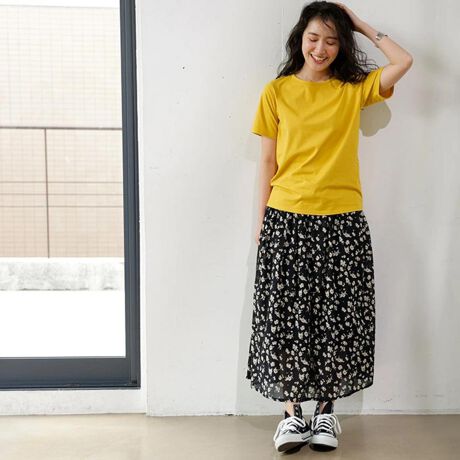 [^:fr980001]yuhz m[uh NO BRANDyiz LVg[H ڐG⊴x[VbNsVcy[J[^ԁz yizǂȃ{gXɂ킹₷AVvȃfBe[Ă̏͂Ђfނŏ؂ЂIʂ͑SăLg[HB⎼CzĕMAЂKȒSnɁBgł̂肽AɗDȂPOOB_VvVGbgŁA|Iyfށz100yYz yTCYzEMTCY[]62cm^[oXg]92(79-87)cm^[]36cm^[]19cmELTCY[]63cm^[oXg]98(86-94)cm^[]37.5cm^[]19cmELLTCY[]64cm^[oXg]104(93-101)cm^[]39cm^[]20cmydʁz120gyӓ_zԓɂACARȂǂɂFFڂ肷邱Ƃ܂B舵̍ۂ́AipbP[WȂǂɋLڂĂi\AAeV^OAgp̒ӎȂǂKmFB{̖ړIȊOɂ͂gpɂȂȂŉBJ⃂j^[̐ɂA摜Ǝ̐F̈Ⴂꍇ܂̂ł肢܂BypV[zv[g 蕨 Mtg Ԃ zj V j jTVc fB|X  ڐG⊴ ʔ fB|XTVc Vc tVc fB|XtVc JWAVc Vc uEX Ђ x[VbN vI[o[  JWA n Vv l   i gbvX