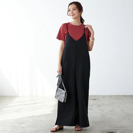 [^:fr980001]yuhz m[uh NO BRANDyiz LVg[H ڐG⊴x[VbNsVcy[J[^ԁz yizǂȃ{gXɂ킹₷AVvȃfBe[Ă̏͂Ђfނŏ؂ЂIʂ͑SăLg[HB⎼CzĕMAЂKȒSnɁBgł̂肽AɗDȂPOOB_VvVGbgŁA|Iyfށz100yYz yTCYzEMTCY[]62cm^[oXg]92(79-87)cm^[]36cm^[]19cmELTCY[]63cm^[oXg]98(86-94)cm^[]37.5cm^[]19cmELLTCY[]64cm^[oXg]104(93-101)cm^[]39cm^[]20cmydʁz120gyӓ_zԓɂACARȂǂɂFFڂ肷邱Ƃ܂B舵̍ۂ́AipbP[WȂǂɋLڂĂi\AAeV^OAgp̒ӎȂǂKmFB{̖ړIȊOɂ͂gpɂȂȂŉBJ⃂j^[̐ɂA摜Ǝ̐F̈Ⴂꍇ܂̂ł肢܂BypV[zv[g 蕨 Mtg Ԃ zj V j jTVc fB|X  ڐG⊴ ʔ fB|XTVc Vc tVc fB|XtVc JWAVc Vc uEX Ђ x[VbN vI[o[  JWA n Vv l   i gbvX