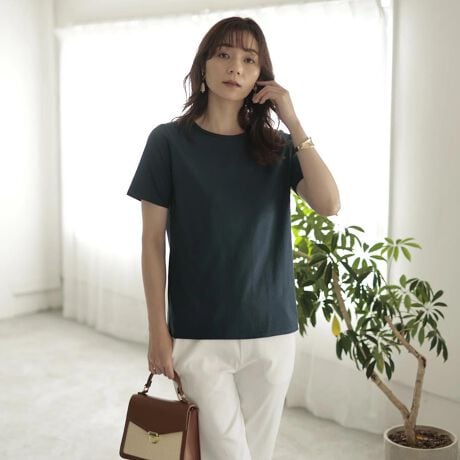 [^:fr980001]yuhz m[uh NO BRANDyiz LVg[H ڐG⊴x[VbNsVcy[J[^ԁz yizǂȃ{gXɂ킹₷AVvȃfBe[Ă̏͂Ђfނŏ؂ЂIʂ͑SăLg[HB⎼CzĕMAЂKȒSnɁBgł̂肽AɗDȂPOOB_VvVGbgŁA|Iyfށz100yYz yTCYzEMTCY[]62cm^[oXg]92(79-87)cm^[]36cm^[]19cmELTCY[]63cm^[oXg]98(86-94)cm^[]37.5cm^[]19cmELLTCY[]64cm^[oXg]104(93-101)cm^[]39cm^[]20cmydʁz120gyӓ_zԓɂACARȂǂɂFFڂ肷邱Ƃ܂B舵̍ۂ́AipbP[WȂǂɋLڂĂi\AAeV^OAgp̒ӎȂǂKmFB{̖ړIȊOɂ͂gpɂȂȂŉBJ⃂j^[̐ɂA摜Ǝ̐F̈Ⴂꍇ܂̂ł肢܂BypV[zv[g 蕨 Mtg Ԃ zj V j jTVc fB|X  ڐG⊴ ʔ fB|XTVc Vc tVc fB|XtVc JWAVc Vc uEX Ђ x[VbN vI[o[  JWA n Vv l   i gbvX