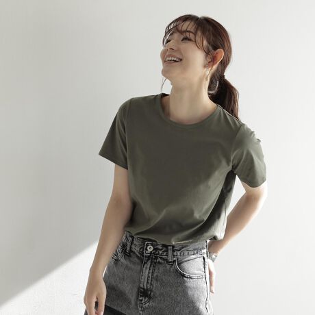 [^:fr980001]yuhz m[uh NO BRANDyiz LVg[H ڐG⊴x[VbNsVcy[J[^ԁz yizǂȃ{gXɂ킹₷AVvȃfBe[Ă̏͂Ђfނŏ؂ЂIʂ͑SăLg[HB⎼CzĕMAЂKȒSnɁBgł̂肽AɗDȂPOOB_VvVGbgŁA|Iyfށz100yYz yTCYzEMTCY[]62cm^[oXg]92(79-87)cm^[]36cm^[]19cmELTCY[]63cm^[oXg]98(86-94)cm^[]37.5cm^[]19cmELLTCY[]64cm^[oXg]104(93-101)cm^[]39cm^[]20cmydʁz120gyӓ_zԓɂACARȂǂɂFFڂ肷邱Ƃ܂B舵̍ۂ́AipbP[WȂǂɋLڂĂi\AAeV^OAgp̒ӎȂǂKmFB{̖ړIȊOɂ͂gpɂȂȂŉBJ⃂j^[̐ɂA摜Ǝ̐F̈Ⴂꍇ܂̂ł肢܂BypV[zv[g 蕨 Mtg Ԃ zj V j jTVc fB|X  ڐG⊴ ʔ fB|XTVc Vc tVc fB|XtVc JWAVc Vc uEX Ђ x[VbN vI[o[  JWA n Vv l   i gbvX