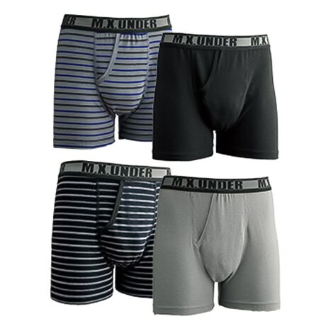 [^:fr955387]yuhz m[uh NO BRANDyiz ݏoK[h{NT[pcSFgy[J[^ԁz yizڂ͕ʂ̃pcAAV~΍̋ICɂȂAV~h~ɁIȍ{NT[pcgnńA\FH^FzHyfށz|GXe60E35E|E^5EGXgSF|GXe100yYz yTCYzESTCY[EGXg]64(68-76)cm^[qbv]84cm^[]28cm^[ҏ]24cm^[҉]11cm^[]20cmEMTCY[EGXg]66(76-84)cm^[qbv]88cm^[]29.5cm^[ҏ]25cm^[҉]11.25cm^[]21cmELTCY[EGXg]68(84-94)cm^[qbv]92cm^[]31cm^[ҏ]26cm^[҉]11.5cm^[]22cmELLTCY[EGXg]70(94-104)cm^[qbv]96cm^[]32.5cm^[ҏ]27cm^[҉]11.75cm^[]23cmE3LTCY[EGXg]74(98-108)cm^[qbv]100cm^[]34cm^[ҏ]28cm^[҉]12cm^[]24cmydʁz280giMTCỸpbP[WݏȉdʂłBjyӓ_zԓɂACARȂǂɂFFڂ肷邱Ƃ܂B舵̍ۂ́AipbP[WȂǂɋLڂĂi\AAeV^OAgp̒ӎȂǂKmFB{̖ړIȊOɂ͂gpɂȂȂŉBJ⃂j^[̐ɂA摜Ǝ̐F̈Ⴂꍇ܂̂ł肢܂BypV[zv[g 蕨 Mtg Ԃ zj V j j{NT[pc Zbg Y 4Fg ʔ {NT[ pc {NT[V[c V[c   Ci[ Y ݏoK[h YCi[ j jp l am  A_[EFA Ci[EFA Yt@bV