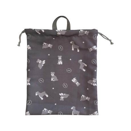 [^:geknapsack]yuhz m[uh NO BRANDyiz W[WP[Xy[J[^ԁz yizy̑⒅ւĎ^сzʉEʊŵɁBւȂǂ[łuW[WP[XvByTbƎoĎgSny₩zTƂ̔fށBȂq܂₷AyʂȂByLbƍiĔяoK[hzqŌiВ^CvBq܂J߂₷AgяoƂȂSByFBƒǂgł遙zɃl[^OtBwZł̎ԈႢhAO͖OhƖʂɂzByłĂꃉNNzꂪCɂȂAlbgɓĐ@􂢉\BL[vł̂Iij@̎ヂ[hgpByEwEVwɂ߁zj̎q̎qIׂA炵fUCBV̏ACeɃXgAbvIyfށz|GXe100%yYz yTCYz[c]34cm^[]28cm^[]18.5cmTCY͓Xv̎TCYłBۂ̏iȂтɃ[J[\LTCYƂ͑̌덷ꍇ܂B炩߂Bydʁz52gyӓ_z@ ilbggpjԓɂACARȂǂɂFFڂ肷邱Ƃ܂B舵̍ۂ́AipbP[WȂǂɋLڂĂi\AAeV^OAgp̒ӎȂǂKmFB{̖ړIȊOɂ͂gpɂȂȂŉBJ⃂j^[̐ɂA摜Ǝ̐F̈Ⴂꍇ܂̂ł肢܂BypV[zv[g 蕨 Mtg Ԃ zj V j j̑ В q ʔ ̑ ̑ ̑ ̑ В 킢 ̑obO w wZ wZ w  񂰃obO ̎q j̎q H  ւ IV   qǂp LbY ۈ牀 ʊw