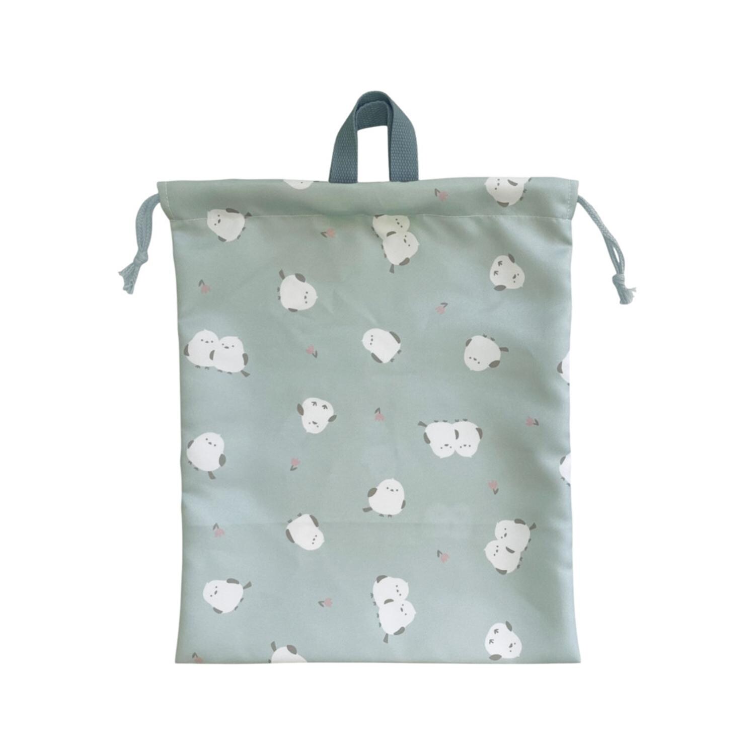 [}C]W[WP[X/obN[ht@~[iBACKYARD FAMILYj C.V}GiK