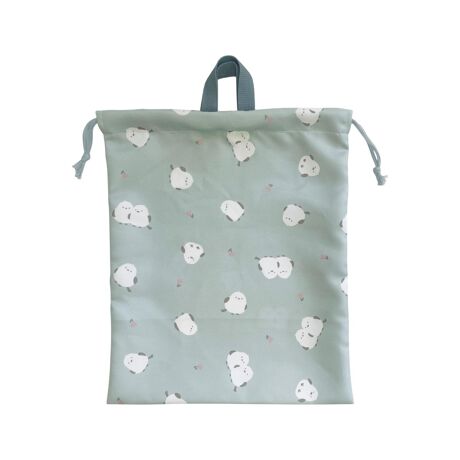 [^:geknapsack]yuhz m[uh NO BRANDyiz W[WP[Xy[J[^ԁz yizy̑⒅ւĎ^сzʉEʊŵɁBւȂǂ[łuW[WP[XvByTbƎoĎgSny₩zTƂ̔fށBȂq܂₷AyʂȂByLbƍiĔяoK[hzqŌiВ^CvBq܂J߂₷AgяoƂȂSByFBƒǂgł遙zɃl[^OtBwZł̎ԈႢhAO͖OhƖʂɂzByłĂꃉNNzꂪCɂȂAlbgɓĐ@􂢉\BL[vł̂Iij@̎ヂ[hgpByEwEVwɂ߁zj̎q̎qIׂA炵fUCBV̏ACeɃXgAbvIyfށz|GXe100%yYz yTCYz[c]34cm^[]28cm^[]18.5cmTCY͓Xv̎TCYłBۂ̏iȂтɃ[J[\LTCYƂ͑̌덷ꍇ܂B炩߂Bydʁz52gyӓ_z@ ilbggpjԓɂACARȂǂɂFFڂ肷邱Ƃ܂B舵̍ۂ́AipbP[WȂǂɋLڂĂi\AAeV^OAgp̒ӎȂǂKmFB{̖ړIȊOɂ͂gpɂȂȂŉBJ⃂j^[̐ɂA摜Ǝ̐F̈Ⴂꍇ܂̂ł肢܂BypV[zv[g 蕨 Mtg Ԃ zj V j j̑ В q ʔ ̑ ̑ ̑ ̑ В 킢 ̑obO w wZ wZ w  񂰃obO ̎q j̎q H  ւ IV   qǂp LbY ۈ牀 ʊw