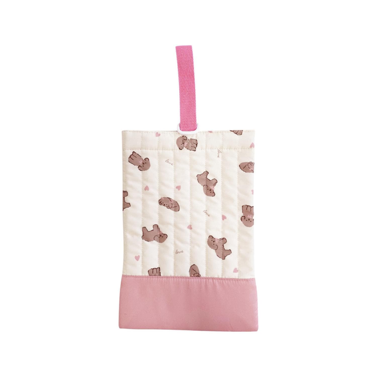 [}C]LeBOV[YP[X/obN[ht@~[iBACKYARD FAMILYj A.v[h