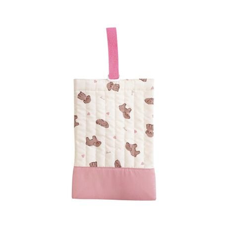 [^:gequlitngshoes]yuhz m[uh NO BRANDyiz LeBOV[YP[Xy[J[^ԁz yizy㗚O̎^тɕ֗zwZp̌C̎AȂǂɖ𗧂uLeBOV[YP[XvByTbƎoĎgSny₩zȓ̏_炩ȃLeBOnBȂq܂₷AyʂȂByłTNbƃJ^Ez蕔DJɒʂBq1lłAX[YɒE\ByCۂAĂg遝z㗚̈ٗpV[YINBۈ牀珬w炢܂ŎgTCYByFBƒǂgł遙zɃl[^OtBwZł̎ԈႢhAO͖OhƖʂɂzBy^ꂵɂvȑfށzVɂȂɂAtHɂIKVKVg֗ACeByłĂꃉNNzꂪCɂȂAlbgɓĐ@􂢉\BL[vł̂Iij@̎ヂ[hgpByEwEVwɂ߁zj̎q̎qIׂA炵fUCBV̏ACeɃXgAbvIyfށz[\nE킽En]|GXe100%yYz yTCYz[c]29.5cm^[]20.5cm^[]25cmTCY͓Xv̎TCYłBۂ̏iȂтɃ[J[\LTCYƂ͑̌덷ꍇ܂B炩߂Bydʁz69gyӓ_z@ ilbggpjԓɂACARȂǂɂFFڂ肷邱Ƃ܂B舵̍ۂ́AipbP[WȂǂɋLڂĂi\AAeV^OAgp̒ӎȂǂKmFB{̖ړIȊOɂ͂gpɂȂȂŉBJ⃂j^[̐ɂA摜Ǝ̐F̈Ⴂꍇ܂̂ł肢܂BypV[zv[g 蕨 Mtg Ԃ zj V j jV[YP[X V[YobO ʔ C 㗚 w w ̎q qp LbY j̎q LeBO 㗚 V[Y V[Y C   킢 ct ۈ牀 ʉ ʊw  w wZ obN Aj} 