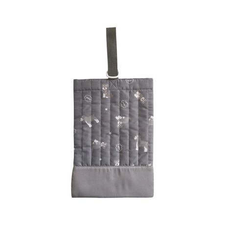 [^:gequlitngshoes]yuhz m[uh NO BRANDyiz LeBOV[YP[Xy[J[^ԁz yizy㗚O̎^тɕ֗zwZp̌C̎AȂǂɖ𗧂uLeBOV[YP[XvByTbƎoĎgSny₩zȓ̏_炩ȃLeBOnBȂq܂₷AyʂȂByłTNbƃJ^Ez蕔DJɒʂBq1lłAX[YɒE\ByCۂAĂg遝z㗚̈ٗpV[YINBۈ牀珬w炢܂ŎgTCYByFBƒǂgł遙zɃl[^OtBwZł̎ԈႢhAO͖OhƖʂɂzBy^ꂵɂvȑfށzVɂȂɂAtHɂIKVKVg֗ACeByłĂꃉNNzꂪCɂȂAlbgɓĐ@􂢉\BL[vł̂Iij@̎ヂ[hgpByEwEVwɂ߁zj̎q̎qIׂA炵fUCBV̏ACeɃXgAbvIyfށz[\nE킽En]|GXe100%yYz yTCYz[c]29.5cm^[]20.5cm^[]25cmTCY͓Xv̎TCYłBۂ̏iȂтɃ[J[\LTCYƂ͑̌덷ꍇ܂B炩߂Bydʁz69gyӓ_z@ ilbggpjԓɂACARȂǂɂFFڂ肷邱Ƃ܂B舵̍ۂ́AipbP[WȂǂɋLڂĂi\AAeV^OAgp̒ӎȂǂKmFB{̖ړIȊOɂ͂gpɂȂȂŉBJ⃂j^[̐ɂA摜Ǝ̐F̈Ⴂꍇ܂̂ł肢܂BypV[zv[g 蕨 Mtg Ԃ zj V j jV[YP[X V[YobO ʔ C 㗚 w w ̎q qp LbY j̎q LeBO 㗚 V[Y V[Y C   킢 ct ۈ牀 ʉ ʊw  w wZ obN Aj} 