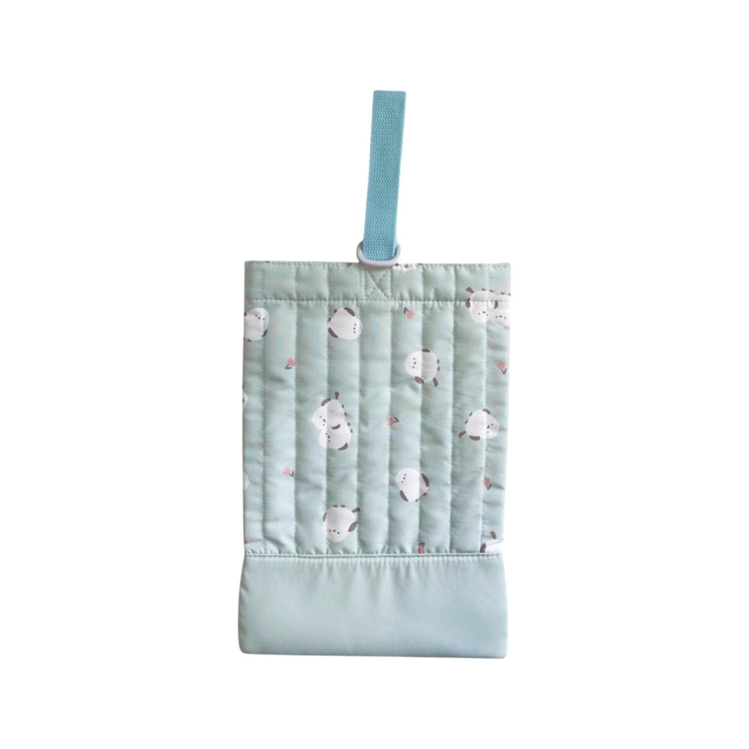 [}C]LeBOV[YP[X/obN[ht@~[iBACKYARD FAMILYj C.V}GiK