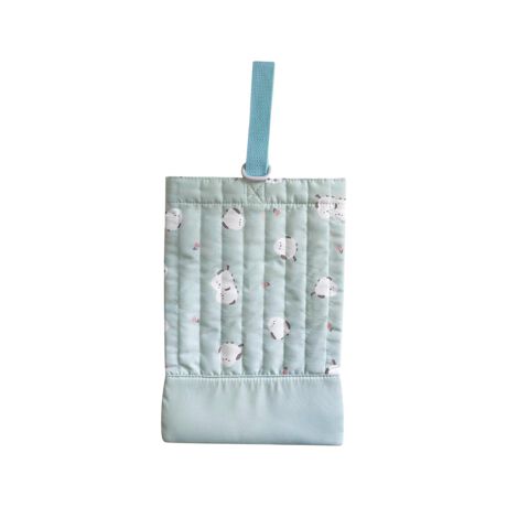 [^:gequlitngshoes]yuhz m[uh NO BRANDyiz LeBOV[YP[Xy[J[^ԁz yizy㗚O̎^тɕ֗zwZp̌C̎AȂǂɖ𗧂uLeBOV[YP[XvByTbƎoĎgSny₩zȓ̏_炩ȃLeBOnBȂq܂₷AyʂȂByłTNbƃJ^Ez蕔DJɒʂBq1lłAX[YɒE\ByCۂAĂg遝z㗚̈ٗpV[YINBۈ牀珬w炢܂ŎgTCYByFBƒǂgł遙zɃl[^OtBwZł̎ԈႢhAO͖OhƖʂɂzBy^ꂵɂvȑfށzVɂȂɂAtHɂIKVKVg֗ACeByłĂꃉNNzꂪCɂȂAlbgɓĐ@􂢉\BL[vł̂Iij@̎ヂ[hgpByEwEVwɂ߁zj̎q̎qIׂA炵fUCBV̏ACeɃXgAbvIyfށz[\nE킽En]|GXe100%yYz yTCYz[c]29.5cm^[]20.5cm^[]25cmTCY͓Xv̎TCYłBۂ̏iȂтɃ[J[\LTCYƂ͑̌덷ꍇ܂B炩߂Bydʁz69gyӓ_z@ ilbggpjԓɂACARȂǂɂFFڂ肷邱Ƃ܂B舵̍ۂ́AipbP[WȂǂɋLڂĂi\AAeV^OAgp̒ӎȂǂKmFB{̖ړIȊOɂ͂gpɂȂȂŉBJ⃂j^[̐ɂA摜Ǝ̐F̈Ⴂꍇ܂̂ł肢܂BypV[zv[g 蕨 Mtg Ԃ zj V j jV[YP[X V[YobO ʔ C 㗚 w w ̎q qp LbY j̎q LeBO 㗚 V[Y V[Y C   킢 ct ۈ牀 ʉ ʊw  w wZ obN Aj} 