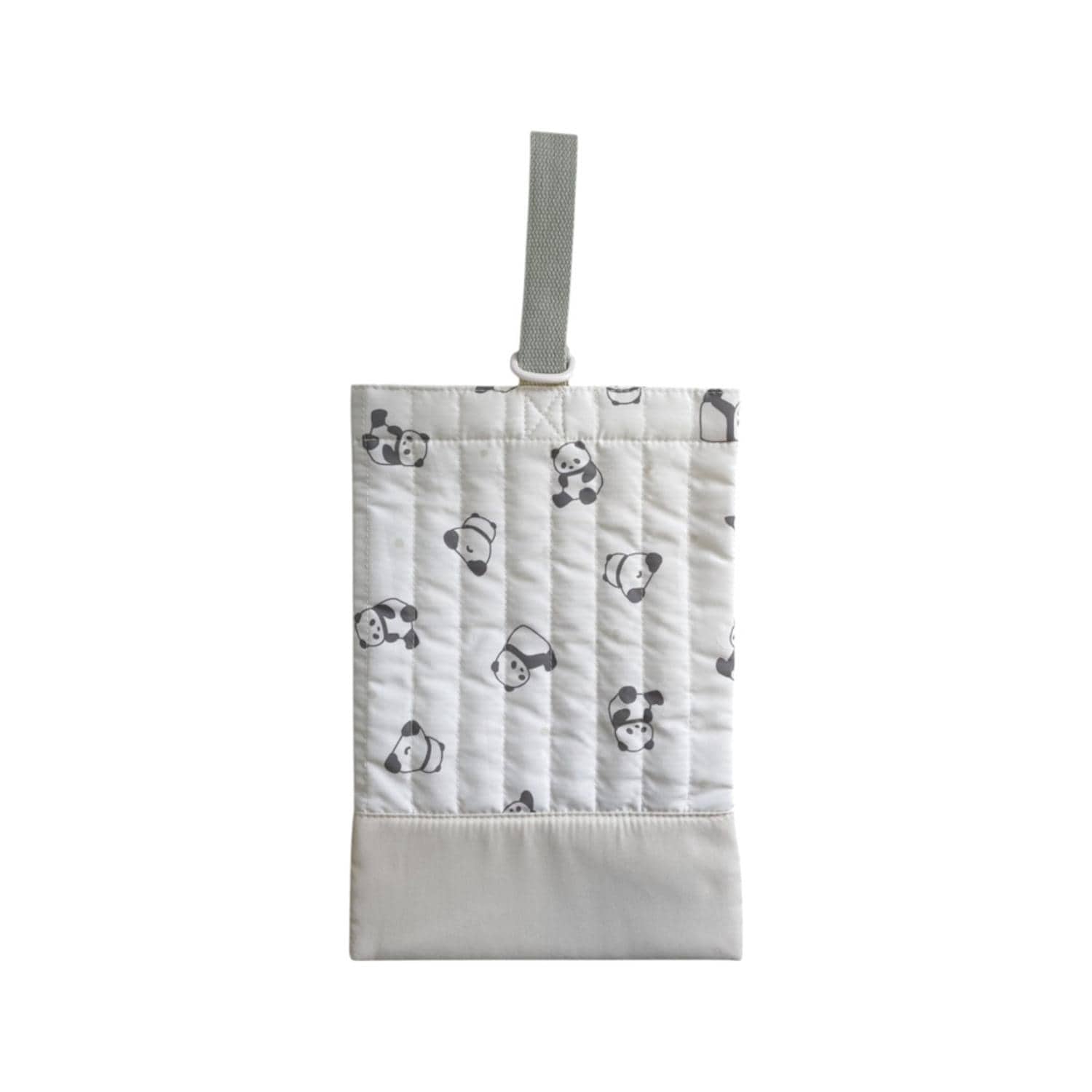 [}C]LeBOV[YP[X/obN[ht@~[iBACKYARD FAMILYj D.p_