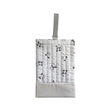 [^:gequlitngshoes]yuhz m[uh NO BRANDyiz LeBOV[YP[Xy[J[^ԁz yizy㗚O̎^тɕ֗zwZp̌C̎AȂǂɖ𗧂uLeBOV[YP[XvByTbƎoĎgSny₩zȓ̏_炩ȃLeBOnBȂq܂₷AyʂȂByłTNbƃJ^Ez蕔DJɒʂBq1lłAX[YɒE\ByCۂAĂg遝z㗚̈ٗpV[YINBۈ牀珬w炢܂ŎgTCYByFBƒǂgł遙zɃl[^OtBwZł̎ԈႢhAO͖OhƖʂɂzBy^ꂵɂvȑfށzVɂȂɂAtHɂIKVKVg֗ACeByłĂꃉNNzꂪCɂȂAlbgɓĐ@􂢉\BL[vł̂Iij@̎ヂ[hgpByEwEVwɂ߁zj̎q̎qIׂA炵fUCBV̏ACeɃXgAbvIyfށz[\nE킽En]|GXe100%yYz yTCYz[c]29.5cm^[]20.5cm^[]25cmTCY͓Xv̎TCYłBۂ̏iȂтɃ[J[\LTCYƂ͑̌덷ꍇ܂B炩߂Bydʁz69gyӓ_z@ ilbggpjԓɂACARȂǂɂFFڂ肷邱Ƃ܂B舵̍ۂ́AipbP[WȂǂɋLڂĂi\AAeV^OAgp̒ӎȂǂKmFB{̖ړIȊOɂ͂gpɂȂȂŉBJ⃂j^[̐ɂA摜Ǝ̐F̈Ⴂꍇ܂̂ł肢܂BypV[zv[g 蕨 Mtg Ԃ zj V j jV[YP[X V[YobO ʔ C 㗚 w w ̎q qp LbY j̎q LeBO 㗚 V[Y V[Y C   킢 ct ۈ牀 ʉ ʊw  w wZ obN Aj} 