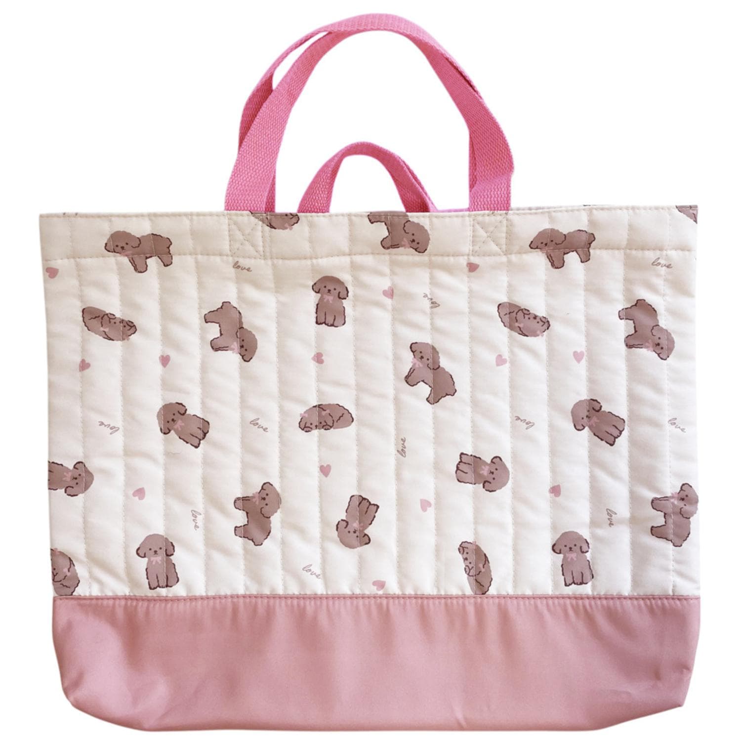 [}C]LeBObXobO/obN[ht@~[iBACKYARD FAMILYj A.v[h