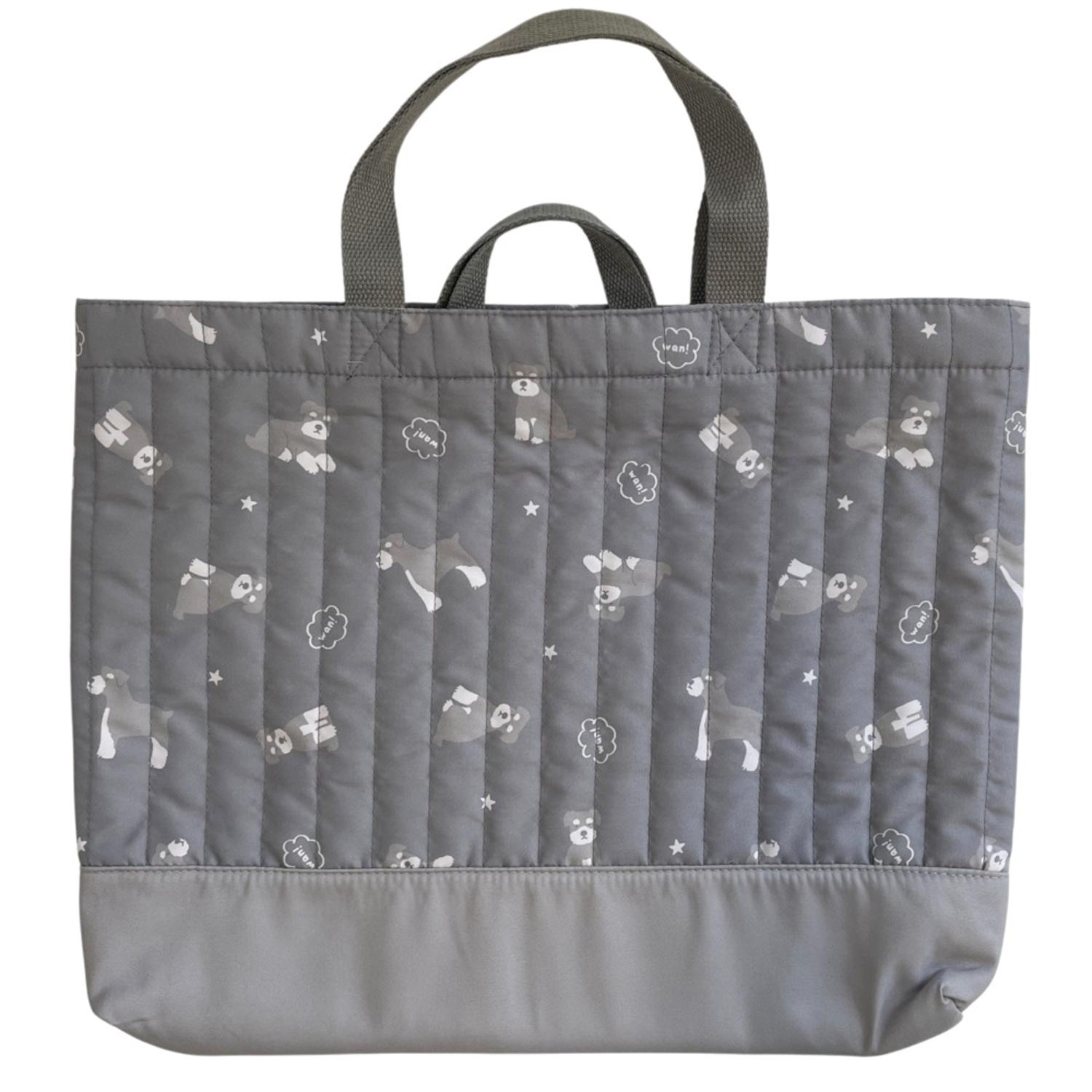 [}C]LeBObXobO/obN[ht@~[iBACKYARD FAMILYj B.ViEU[