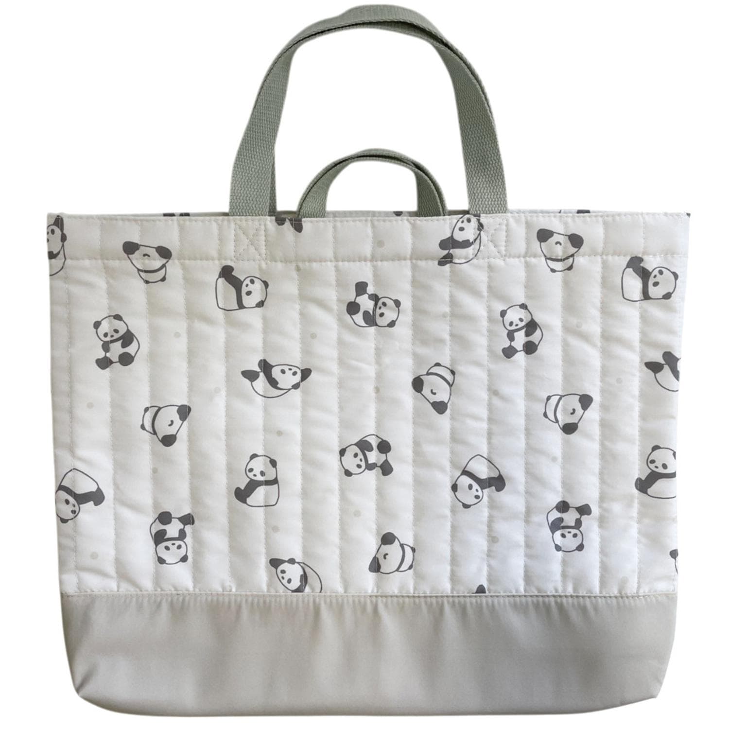 [}C]LeBObXobO/obN[ht@~[iBACKYARD FAMILYj D.p_