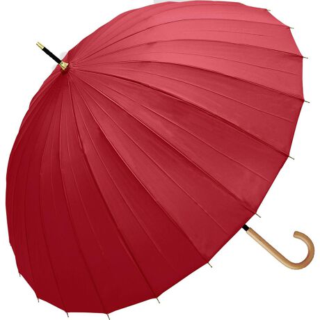 [^:natural2458]yuhz NAKATANI(iJ^j)yiz Natural basic 58cm 24{ Py[J[^ԁz yizyaP̂悤ȔtHzałmɂ}b`uNatural basic 58cm 24{ PvoByX}[gŏiȃVGbgz̓{^𗯂߂ȂĂXȃVGbgɁBRpNgŎ^тNNBy24{ŏvȂzʏ̎P̑ϕɗDꂽ24{dlByʐ݌vȂ̂ŏɂg₷yvȃOXt@Co[zȂ₩Ő܂ɂTrɂIe󍜂ɂ͌yʂ̃I[OXt@Co[̗pByɕȂϕ݌vzԂĂȒPɌɖ߂ϕdlI̓ĉɂĈSByX[YȎJ^CvzGꏊłPnX[YASɊJƂ̂łJBywSJo[znWLɂ͒܂wސSẑȂSJo[tȂ̂ŁAlCwK[hy₷nhz茳nh͎wɓłƈ₷Aiȕ͋C̖ؖڒBy܂Ƃ߂₷{^ohzPn𗯂߂oh́Ap`Ɨ߂₷Xibv{^ByVvȃfUCzʂN킸₷J[Boh̃JVɂ̓S[h̋gpByfށz|GXeyYz yTCYz[e̒]58cm^[a]101cm^[S]83cmTCY͓Xv̎TCYłBۂ̏iȂтɃ[J[\LTCYƂ͑̌덷ꍇ܂B炩߂Bydʁz468gyӓ_z舵̍ۂ́AipbP[WȂǂɋLڂĂi\AAeV^OAgp̒ӎȂǂKmFB{̖ړIȊOɂ͂gpɂȂȂŉBJ⃂j^[̐ɂA摜Ǝ̐F̈Ⴂꍇ܂̂ł肢܂BypV[zv[g 蕨 Mtg Ԃ zj V j jP 24{ ʔ ϕP 58cm J P ϕ  JT JP 24{P fB[X Y  Vv n IV y y ʋ ʊw Natural basic J CObY p fB[XJP