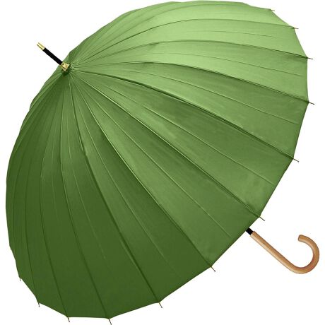 [^:natural2458]yuhz NAKATANI(iJ^j)yiz Natural basic 58cm 24{ Py[J[^ԁz yizyaP̂悤ȔtHzałmɂ}b`uNatural basic 58cm 24{ PvoByX}[gŏiȃVGbgz̓{^𗯂߂ȂĂXȃVGbgɁBRpNgŎ^тNNBy24{ŏvȂzʏ̎P̑ϕɗDꂽ24{dlByʐ݌vȂ̂ŏɂg₷yvȃOXt@Co[zȂ₩Ő܂ɂTrɂIe󍜂ɂ͌yʂ̃I[OXt@Co[̗pByɕȂϕ݌vzԂĂȒPɌɖ߂ϕdlI̓ĉɂĈSByX[YȎJ^CvzGꏊłPnX[YASɊJƂ̂łJBywSJo[znWLɂ͒܂wސSẑȂSJo[tȂ̂ŁAlCwK[hy₷nhz茳nh͎wɓłƈ₷Aiȕ͋C̖ؖڒBy܂Ƃ߂₷{^ohzPn𗯂߂oh́Ap`Ɨ߂₷Xibv{^ByVvȃfUCzʂN킸₷J[Boh̃JVɂ̓S[h̋gpByfށz|GXeyYz yTCYz[e̒]58cm^[a]101cm^[S]83cmTCY͓Xv̎TCYłBۂ̏iȂтɃ[J[\LTCYƂ͑̌덷ꍇ܂B炩߂Bydʁz468gyӓ_z舵̍ۂ́AipbP[WȂǂɋLڂĂi\AAeV^OAgp̒ӎȂǂKmFB{̖ړIȊOɂ͂gpɂȂȂŉBJ⃂j^[̐ɂA摜Ǝ̐F̈Ⴂꍇ܂̂ł肢܂BypV[zv[g 蕨 Mtg Ԃ zj V j jP 24{ ʔ ϕP 58cm J P ϕ  JT JP 24{P fB[X Y  Vv n IV y y ʋ ʊw Natural basic J CObY p fB[XJP