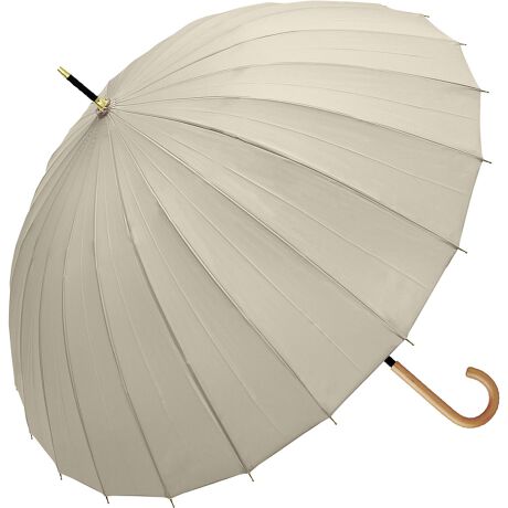 [^:natural2458]yuhz NAKATANI(iJ^j)yiz Natural basic 58cm 24{ Py[J[^ԁz yizyaP̂悤ȔtHzałmɂ}b`uNatural basic 58cm 24{ PvoByX}[gŏiȃVGbgz̓{^𗯂߂ȂĂXȃVGbgɁBRpNgŎ^тNNBy24{ŏvȂzʏ̎P̑ϕɗDꂽ24{dlByʐ݌vȂ̂ŏɂg₷yvȃOXt@Co[zȂ₩Ő܂ɂTrɂIe󍜂ɂ͌yʂ̃I[OXt@Co[̗pByɕȂϕ݌vzԂĂȒPɌɖ߂ϕdlI̓ĉɂĈSByX[YȎJ^CvzGꏊłPnX[YASɊJƂ̂łJBywSJo[znWLɂ͒܂wސSẑȂSJo[tȂ̂ŁAlCwK[hy₷nhz茳nh͎wɓłƈ₷Aiȕ͋C̖ؖڒBy܂Ƃ߂₷{^ohzPn𗯂߂oh́Ap`Ɨ߂₷Xibv{^ByVvȃfUCzʂN킸₷J[Boh̃JVɂ̓S[h̋gpByfށz|GXeyYz yTCYz[e̒]58cm^[a]101cm^[S]83cmTCY͓Xv̎TCYłBۂ̏iȂтɃ[J[\LTCYƂ͑̌덷ꍇ܂B炩߂Bydʁz468gyӓ_z舵̍ۂ́AipbP[WȂǂɋLڂĂi\AAeV^OAgp̒ӎȂǂKmFB{̖ړIȊOɂ͂gpɂȂȂŉBJ⃂j^[̐ɂA摜Ǝ̐F̈Ⴂꍇ܂̂ł肢܂BypV[zv[g 蕨 Mtg Ԃ zj V j jP 24{ ʔ ϕP 58cm J P ϕ  JT JP 24{P fB[X Y  Vv n IV y y ʋ ʊw Natural basic J CObY p fB[XJP