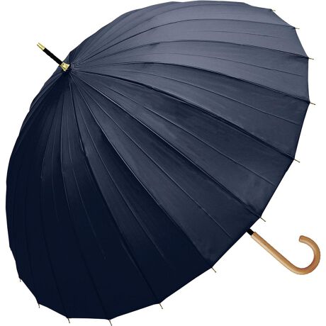 [^:natural2458]yuhz NAKATANI(iJ^j)yiz Natural basic 58cm 24{ Py[J[^ԁz yizyaP̂悤ȔtHzałmɂ}b`uNatural basic 58cm 24{ PvoByX}[gŏiȃVGbgz̓{^𗯂߂ȂĂXȃVGbgɁBRpNgŎ^тNNBy24{ŏvȂzʏ̎P̑ϕɗDꂽ24{dlByʐ݌vȂ̂ŏɂg₷yvȃOXt@Co[zȂ₩Ő܂ɂTrɂIe󍜂ɂ͌yʂ̃I[OXt@Co[̗pByɕȂϕ݌vzԂĂȒPɌɖ߂ϕdlI̓ĉɂĈSByX[YȎJ^CvzGꏊłPnX[YASɊJƂ̂łJBywSJo[znWLɂ͒܂wސSẑȂSJo[tȂ̂ŁAlCwK[hy₷nhz茳nh͎wɓłƈ₷Aiȕ͋C̖ؖڒBy܂Ƃ߂₷{^ohzPn𗯂߂oh́Ap`Ɨ߂₷Xibv{^ByVvȃfUCzʂN킸₷J[Boh̃JVɂ̓S[h̋gpByfށz|GXeyYz yTCYz[e̒]58cm^[a]101cm^[S]83cmTCY͓Xv̎TCYłBۂ̏iȂтɃ[J[\LTCYƂ͑̌덷ꍇ܂B炩߂Bydʁz468gyӓ_z舵̍ۂ́AipbP[WȂǂɋLڂĂi\AAeV^OAgp̒ӎȂǂKmFB{̖ړIȊOɂ͂gpɂȂȂŉBJ⃂j^[̐ɂA摜Ǝ̐F̈Ⴂꍇ܂̂ł肢܂BypV[zv[g 蕨 Mtg Ԃ zj V j jP 24{ ʔ ϕP 58cm J P ϕ  JT JP 24{P fB[X Y  Vv n IV y y ʋ ʊw Natural basic J CObY p fB[XJP