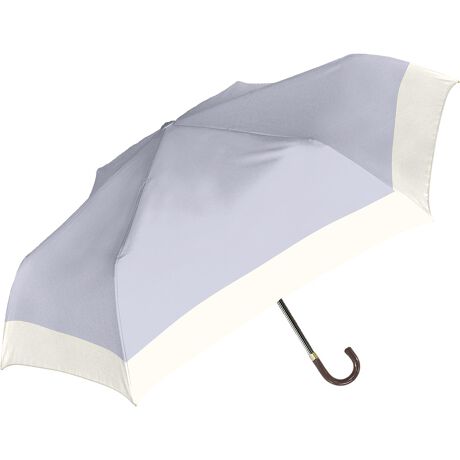 [^:natural55cmori]yuhz NAKATANI(iJ^j)yiz Natural basic 55cm ܂肽ݎPy[J[^ԁz yizyJ̓yzJ̓̃X^CɌ܂uNatural basic 55cm ܂肽ݎPvoByɕȂϕ݌vzԂĂȒPɌɖ߂ϕdlI̓ĉɂĈSByyāAȂ₩zyʂ̃A~fނɁAOXt@Co[gݍ킹p[cȂ₩Ɏ󂯎~߂IyX[YȎJ^CvzGꏊłPnX[YASɊJƂ̂łJBywSJo[znWLɂ͒܂wސSẑȂSJo[tȂ̂ŁAlCwK[hy₷nhz茳nh͎wɓň₷Aiȕ͋C̍fށBy܂Ƃ߂₷{^ohzPn𗯂߂oh́Ap`Ɨ߂₷Xibv{^ByVvȃfUCzʂN킸₷Â邭݃oCJ[fUCByfށz|GXe100%yYz yTCYz[e̒]55cm^[a]100cm^[S]60cm[[̒]30cm[[̕]7cmTCY͓Xv̎TCYłBۂ̏iȂтɃ[J[\LTCYƂ͑̌덷ꍇ܂B炩߂Bydʁz177gyӓ_z舵̍ۂ́AipbP[WȂǂɋLڂĂi\AAeV^OAgp̒ӎȂǂKmFB{̖ړIȊOɂ͂gpɂȂȂŉBJ⃂j^[̐ɂA摜Ǝ̐F̈Ⴂꍇ܂̂ł肢܂BypV[zv[g 蕨 Mtg Ԃ zj V j j܂肽ݎP fB[X 55cm ʔ ܂ݎP J P ܂肽  JT JP    Vv IV 킢 ʋ ʊw Natural basic J J p fB[XJP