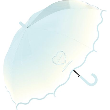 [^:girls55cm25s]yuhz m[uh NO BRANDyiz Girls P 55cmy[J[^ԁz yizyJ̓yzpXeJ[킢uGirls P 55cmvoByvȃOXt@Co[zyʂŁA܂ɂTrɂOXt@Co[̗pB̋ĈSBy₷nhzq܂łƈ₷VvȂ܂^茳ByЎŃ^b`I[vIzWvȂ̂ŁAוŎ肪ǂĂĂvIpbƃ^b`ŊJ烉N`By܂Ƃ߂₷ʃt@Xi[zPn邭Ɗۂ߂TbƂ܂Ƃ߂₷ʃt@Xi[e[vxg̗pBy猩ȂOl[zoZS̃l[^OBɂ͌Ȃ悤AxgɓځyL[głȃfUCzDF̃pXeJ[ƃL[gȃfUCBCɓ肪ƌIyfށz|GXe100%[sAXJCV[Y]|G`yYz yTCYz[e̒]55cm^[a]93cm^[S]77cmTCY͓Xv̎TCYłBۂ̏iȂтɃ[J[\LTCYƂ͑̌덷ꍇ܂B炩߂Bydʁz311gi3g[CJ[/TbNX̏ȉdʂłBjyӓ_z舵̍ۂ́AipbP[WȂǂɋLڂĂi\AAeV^OAgp̒ӎȂǂKmFB{̖ړIȊOɂ͂gpɂȂȂŉBJ⃂j^[̐ɂA摜Ǝ̐F̈Ⴂꍇ܂̂ł肢܂BypV[zv[g 蕨 Mtg Ԃ zj V j jP LbY ̎q 55cm ʔ P Wv WvP JP  JT qǂP v OXt@Co[ ʊw w wZ WjA q ǂ qǂ qp   킢 IV J J LbYt@bV