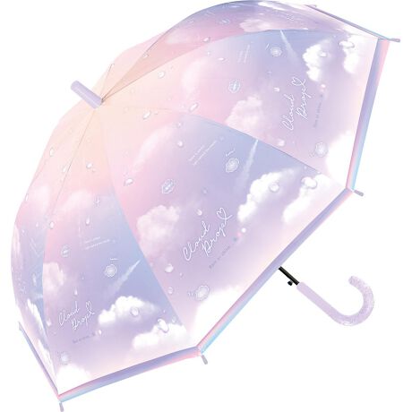 [^:girls55cm25s]yuhz m[uh NO BRANDyiz Girls P 55cmy[J[^ԁz yizyJ̓yzpXeJ[킢uGirls P 55cmvoByvȃOXt@Co[zyʂŁA܂ɂTrɂOXt@Co[̗pB̋ĈSBy₷nhzq܂łƈ₷VvȂ܂^茳ByЎŃ^b`I[vIzWvȂ̂ŁAוŎ肪ǂĂĂvIpbƃ^b`ŊJ烉N`By܂Ƃ߂₷ʃt@Xi[zPn邭Ɗۂ߂TbƂ܂Ƃ߂₷ʃt@Xi[e[vxg̗pBy猩ȂOl[zoZS̃l[^OBɂ͌Ȃ悤AxgɓځyL[głȃfUCzDF̃pXeJ[ƃL[gȃfUCBCɓ肪ƌIyfށz|GXe100%[sAXJCV[Y]|G`yYz yTCYz[e̒]55cm^[a]93cm^[S]77cmTCY͓Xv̎TCYłBۂ̏iȂтɃ[J[\LTCYƂ͑̌덷ꍇ܂B炩߂Bydʁz311gi3g[CJ[/TbNX̏ȉdʂłBjyӓ_z舵̍ۂ́AipbP[WȂǂɋLڂĂi\AAeV^OAgp̒ӎȂǂKmFB{̖ړIȊOɂ͂gpɂȂȂŉBJ⃂j^[̐ɂA摜Ǝ̐F̈Ⴂꍇ܂̂ł肢܂BypV[zv[g 蕨 Mtg Ԃ zj V j jP LbY ̎q 55cm ʔ P Wv WvP JP  JT qǂP v OXt@Co[ ʊw w wZ WjA q ǂ qǂ qp   킢 IV J J LbYt@bV