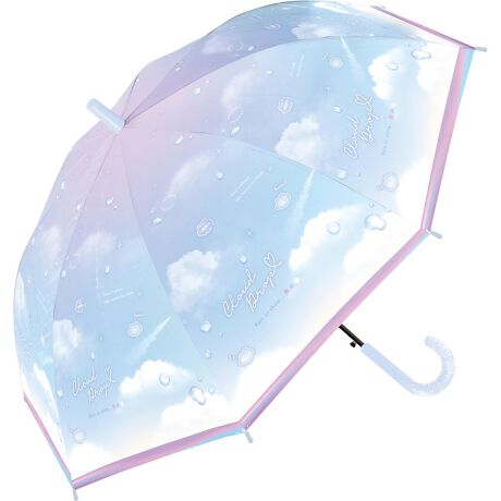 [^:girls55cm25s]yuhz m[uh NO BRANDyiz Girls P 55cmy[J[^ԁz yizyJ̓yzpXeJ[킢uGirls P 55cmvoByvȃOXt@Co[zyʂŁA܂ɂTrɂOXt@Co[̗pB̋ĈSBy₷nhzq܂łƈ₷VvȂ܂^茳ByЎŃ^b`I[vIzWvȂ̂ŁAוŎ肪ǂĂĂvIpbƃ^b`ŊJ烉N`By܂Ƃ߂₷ʃt@Xi[zPn邭Ɗۂ߂TbƂ܂Ƃ߂₷ʃt@Xi[e[vxg̗pBy猩ȂOl[zoZS̃l[^OBɂ͌Ȃ悤AxgɓځyL[głȃfUCzDF̃pXeJ[ƃL[gȃfUCBCɓ肪ƌIyfށz|GXe100%[sAXJCV[Y]|G`yYz yTCYz[e̒]55cm^[a]93cm^[S]77cmTCY͓Xv̎TCYłBۂ̏iȂтɃ[J[\LTCYƂ͑̌덷ꍇ܂B炩߂Bydʁz311gi3g[CJ[/TbNX̏ȉdʂłBjyӓ_z舵̍ۂ́AipbP[WȂǂɋLڂĂi\AAeV^OAgp̒ӎȂǂKmFB{̖ړIȊOɂ͂gpɂȂȂŉBJ⃂j^[̐ɂA摜Ǝ̐F̈Ⴂꍇ܂̂ł肢܂BypV[zv[g 蕨 Mtg Ԃ zj V j jP LbY ̎q 55cm ʔ P Wv WvP JP  JT qǂP v OXt@Co[ ʊw w wZ WjA q ǂ qǂ qp   킢 IV J J LbYt@bV