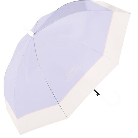 [^:girls55cm25s]yuhz m[uh NO BRANDyiz Girls P 55cmy[J[^ԁz yizyJ̓yzpXeJ[킢uGirls P 55cmvoByvȃOXt@Co[zyʂŁA܂ɂTrɂOXt@Co[̗pB̋ĈSBy₷nhzq܂łƈ₷VvȂ܂^茳ByЎŃ^b`I[vIzWvȂ̂ŁAוŎ肪ǂĂĂvIpbƃ^b`ŊJ烉N`By܂Ƃ߂₷ʃt@Xi[zPn邭Ɗۂ߂TbƂ܂Ƃ߂₷ʃt@Xi[e[vxg̗pBy猩ȂOl[zoZS̃l[^OBɂ͌Ȃ悤AxgɓځyL[głȃfUCzDF̃pXeJ[ƃL[gȃfUCBCɓ肪ƌIyfށz|GXe100%[sAXJCV[Y]|G`yYz yTCYz[e̒]55cm^[a]93cm^[S]77cmTCY͓Xv̎TCYłBۂ̏iȂтɃ[J[\LTCYƂ͑̌덷ꍇ܂B炩߂Bydʁz311gi3g[CJ[/TbNX̏ȉdʂłBjyӓ_z舵̍ۂ́AipbP[WȂǂɋLڂĂi\AAeV^OAgp̒ӎȂǂKmFB{̖ړIȊOɂ͂gpɂȂȂŉBJ⃂j^[̐ɂA摜Ǝ̐F̈Ⴂꍇ܂̂ł肢܂BypV[zv[g 蕨 Mtg Ԃ zj V j jP LbY ̎q 55cm ʔ P Wv WvP JP  JT qǂP v OXt@Co[ ʊw w wZ WjA q ǂ qǂ qp   킢 IV J J LbYt@bV