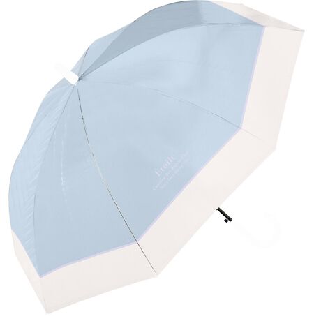 [^:girls55cm25s]yuhz m[uh NO BRANDyiz Girls P 55cmy[J[^ԁz yizyJ̓yzpXeJ[킢uGirls P 55cmvoByvȃOXt@Co[zyʂŁA܂ɂTrɂOXt@Co[̗pB̋ĈSBy₷nhzq܂łƈ₷VvȂ܂^茳ByЎŃ^b`I[vIzWvȂ̂ŁAוŎ肪ǂĂĂvIpbƃ^b`ŊJ烉N`By܂Ƃ߂₷ʃt@Xi[zPn邭Ɗۂ߂TbƂ܂Ƃ߂₷ʃt@Xi[e[vxg̗pBy猩ȂOl[zoZS̃l[^OBɂ͌Ȃ悤AxgɓځyL[głȃfUCzDF̃pXeJ[ƃL[gȃfUCBCɓ肪ƌIyfށz|GXe100%[sAXJCV[Y]|G`yYz yTCYz[e̒]55cm^[a]93cm^[S]77cmTCY͓Xv̎TCYłBۂ̏iȂтɃ[J[\LTCYƂ͑̌덷ꍇ܂B炩߂Bydʁz311gi3g[CJ[/TbNX̏ȉdʂłBjyӓ_z舵̍ۂ́AipbP[WȂǂɋLڂĂi\AAeV^OAgp̒ӎȂǂKmFB{̖ړIȊOɂ͂gpɂȂȂŉBJ⃂j^[̐ɂA摜Ǝ̐F̈Ⴂꍇ܂̂ł肢܂BypV[zv[g 蕨 Mtg Ԃ zj V j jP LbY ̎q 55cm ʔ P Wv WvP JP  JT qǂP v OXt@Co[ ʊw w wZ WjA q ǂ qǂ qp   킢 IV J J LbYt@bV