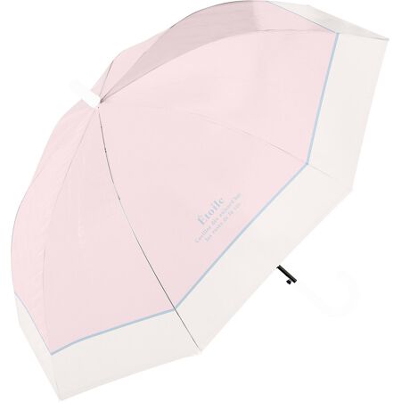 [^:girls55cm25s]yuhz m[uh NO BRANDyiz Girls P 55cmy[J[^ԁz yizyJ̓yzpXeJ[킢uGirls P 55cmvoByvȃOXt@Co[zyʂŁA܂ɂTrɂOXt@Co[̗pB̋ĈSBy₷nhzq܂łƈ₷VvȂ܂^茳ByЎŃ^b`I[vIzWvȂ̂ŁAוŎ肪ǂĂĂvIpbƃ^b`ŊJ烉N`By܂Ƃ߂₷ʃt@Xi[zPn邭Ɗۂ߂TbƂ܂Ƃ߂₷ʃt@Xi[e[vxg̗pBy猩ȂOl[zoZS̃l[^OBɂ͌Ȃ悤AxgɓځyL[głȃfUCzDF̃pXeJ[ƃL[gȃfUCBCɓ肪ƌIyfށz|GXe100%[sAXJCV[Y]|G`yYz yTCYz[e̒]55cm^[a]93cm^[S]77cmTCY͓Xv̎TCYłBۂ̏iȂтɃ[J[\LTCYƂ͑̌덷ꍇ܂B炩߂Bydʁz311gi3g[CJ[/TbNX̏ȉdʂłBjyӓ_z舵̍ۂ́AipbP[WȂǂɋLڂĂi\AAeV^OAgp̒ӎȂǂKmFB{̖ړIȊOɂ͂gpɂȂȂŉBJ⃂j^[̐ɂA摜Ǝ̐F̈Ⴂꍇ܂̂ł肢܂BypV[zv[g 蕨 Mtg Ԃ zj V j jP LbY ̎q 55cm ʔ P Wv WvP JP  JT qǂP v OXt@Co[ ʊw w wZ WjA q ǂ qǂ qp   킢 IV J J LbYt@bV