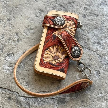 [^:kpw049]yuhz KC,s(PCVCY)yiz KC.s C_[XEHbg NtgfbNXy[J[^ԁz yizyElJɐߏグizE25Nȏ̌oEl̎{EHbgPCVCYVByKC.s(PCVCY)zfށAFAٖDAʑSĂ̍ڂɍSviuhKC.s(PCVCY)By蒤ŕ`ꂽԖ͗lz\ʂ̊Gׂ͂ăJ[rO蒤Ƃŕ`AEl̋Zplߍ񂾃ACeB1yRgXgɁz@тgȐp߂́ARgXgBy[[zE10̃J[h|Pbg5̃t[|Pbg݂[͔QytɃJbgꂽ|PbgzE|Pbg̊J͂tɃJbgꂽfUCŃJ[h̎X[YɎoByuhIWizDJƃtbvɂ̓uhS̍tBׂ܂łAyN킸gfUCz@ׂŉ؂₩ȉԂ̊G炵fUCɁBh肷ȂJ[őlqɂy傫ȑ݊̂闯ߋzߋ͑傫ȉԃfUC̃Xibv{^B̃rW[LbƋPANZgy͋C󂳂ȂxgtzE2{xgtBǂxgŜɃJ[rO{؂₩Ȉۂ̎dオɁB2yMtgɂIXXzϔ̃pbP[WɓĂ̂ŁÂ܂܃Mtgɑ̂IXXy|PbgdlzJ[h|Pbg~10At[|Pbg~5AD~1AK~11 J[rOƂ͉ނ̐pHg蒤ŕ`ElZp2 tiEEEEOxg~1 V[gxg~1yfށzvyYz {yTCYz[c]10cm^[]19.5cm^[]5cm[EHbg[vS]56cmi߉\j[XgbvS]24cmTCY͓Xv̎TCYłBۂ̏iȂтɃ[J[\LTCYƂ͑̌덷ꍇ܂B炩߂Bydʁz350giubN3g[̏iꎮ̏dʂłBjyӓ_zŇo߂C̎x⎇OAM≘ꓙɂA򉻂Ȃǂꍇ܂BԓɂACARȂǂɂFFڂ肷邱Ƃ܂B舵̍ۂ́AipbP[WȂǂɋLڂĂi\AAeV^OAgp̒ӎȂǂKmFB{̖ړIȊOɂ͂gpɂȂȂŉBJ⃂j^[̐ɂA摜Ǝ̐F̈Ⴂꍇ܂̂ł肢܂BypV[zv[g 蕨 Mtg Ԃ zj V j jz Y {v ʔ { z ԂW C_[XEHbg v U[ vz EHbg K D g₷ U[Ntg j   J[hz_[ a j KC,s PCVCY Mtg 蕨