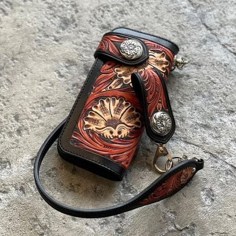 [^:kpw049]yuhz KC,s(PCVCY)yiz KC.s C_[XEHbg NtgfbNXy[J[^ԁz yizyElJɐߏグizE25Nȏ̌oEl̎{EHbgPCVCYVByKC.s(PCVCY)zfށAFAٖDAʑSĂ̍ڂɍSviuhKC.s(PCVCY)By蒤ŕ`ꂽԖ͗lz\ʂ̊Gׂ͂ăJ[rO蒤Ƃŕ`AEl̋Zplߍ񂾃ACeB1yRgXgɁz@тgȐp߂́ARgXgBy[[zE10̃J[h|Pbg5̃t[|Pbg݂[͔QytɃJbgꂽ|PbgzE|Pbg̊J͂tɃJbgꂽfUCŃJ[h̎X[YɎoByuhIWizDJƃtbvɂ̓uhS̍tBׂ܂łAyN킸gfUCz@ׂŉ؂₩ȉԂ̊G炵fUCɁBh肷ȂJ[őlqɂy傫ȑ݊̂闯ߋzߋ͑傫ȉԃfUC̃Xibv{^B̃rW[LbƋPANZgy͋C󂳂ȂxgtzE2{xgtBǂxgŜɃJ[rO{؂₩Ȉۂ̎dオɁB2yMtgɂIXXzϔ̃pbP[WɓĂ̂ŁÂ܂܃Mtgɑ̂IXXy|PbgdlzJ[h|Pbg~10At[|Pbg~5AD~1AK~11 J[rOƂ͉ނ̐pHg蒤ŕ`ElZp2 tiEEEEOxg~1 V[gxg~1yfށzvyYz {yTCYz[c]10cm^[]19.5cm^[]5cm[EHbg[vS]56cmi߉\j[XgbvS]24cmTCY͓Xv̎TCYłBۂ̏iȂтɃ[J[\LTCYƂ͑̌덷ꍇ܂B炩߂Bydʁz350giubN3g[̏iꎮ̏dʂłBjyӓ_zŇo߂C̎x⎇OAM≘ꓙɂA򉻂Ȃǂꍇ܂BԓɂACARȂǂɂFFڂ肷邱Ƃ܂B舵̍ۂ́AipbP[WȂǂɋLڂĂi\AAeV^OAgp̒ӎȂǂKmFB{̖ړIȊOɂ͂gpɂȂȂŉBJ⃂j^[̐ɂA摜Ǝ̐F̈Ⴂꍇ܂̂ł肢܂BypV[zv[g 蕨 Mtg Ԃ zj V j jz Y {v ʔ { z ԂW C_[XEHbg v U[ vz EHbg K D g₷ U[Ntg j   J[hz_[ a j KC,s PCVCY Mtg 蕨