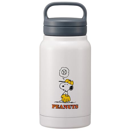 [^:stsc4]yuhz Skater(XP[^[)yiz LN^[ XN[nh}O{g 350mly[J[^ԁz yizŷȏ_ɂ҂zLN^[fUCuXN[nh}O{gv350mlTCYByg₷QI350ml{gzo̍ۂɎ₷ARpNgTCYBFȃV[ŏdBy^тɕ֗ȃnhtzTbƎ莝łnh𑕔Bړ̍ۂNNIyۉۗ◼pŃI[V[Yz{̓ƊO^fMꂽAXeX2d\^CvB⋤ɈݍxL[vByTbƐ⋋łXN[zX[YɊJłt^BłǂłSNSN݂łXN[^CvByOoÕhNX[Yz{̂̓hN𒍂₷L݌vBʓIȉƒpX@ōXۂByꂵ₷fC[Ɋzp[cȂApbL͎O\B̎ԂyAɕۂĂ遝y𒴂ĈLN^[zqlDȃLN^[CibvBMtgɂ߁Iyfށz[т^ˁ^ꕔ]XeX|[]XeX|iANhj[t^]|vs[pbL]VR[SyYz yTCYz[c]17.5cm^[㕔a]6cm^[ꕔa]7.2cmTCY͓Xv̎TCYłBۂ̏iȂтɃ[J[\LTCYƂ͑̌덷ꍇ܂B炩߂Bydʁz217gyۉ́z53xȏi6ԁjyۗ́z9xȉi6ԁjyeʁz[e]350mlyӓ_zdqWFs H@Fs 舵̍ۂ́AipbP[WȂǂɋLڂĂi\AAeV^OAgp̒ӎȂǂKmFB{̖ړIȊOɂ͂gpɂȂȂŉBJ⃂j^[̐ɂA摜Ǝ̐F̈Ⴂꍇ܂̂ł肢܂BypV[zv[g 蕨 Mtg Ԃ zj V j jSkater XP[^[ }O{g 350ml LN^[ STSC4 ʔ {g  ̂  t nht  nh XN[ o₷ ^ ֗ L XN[nh  킢 