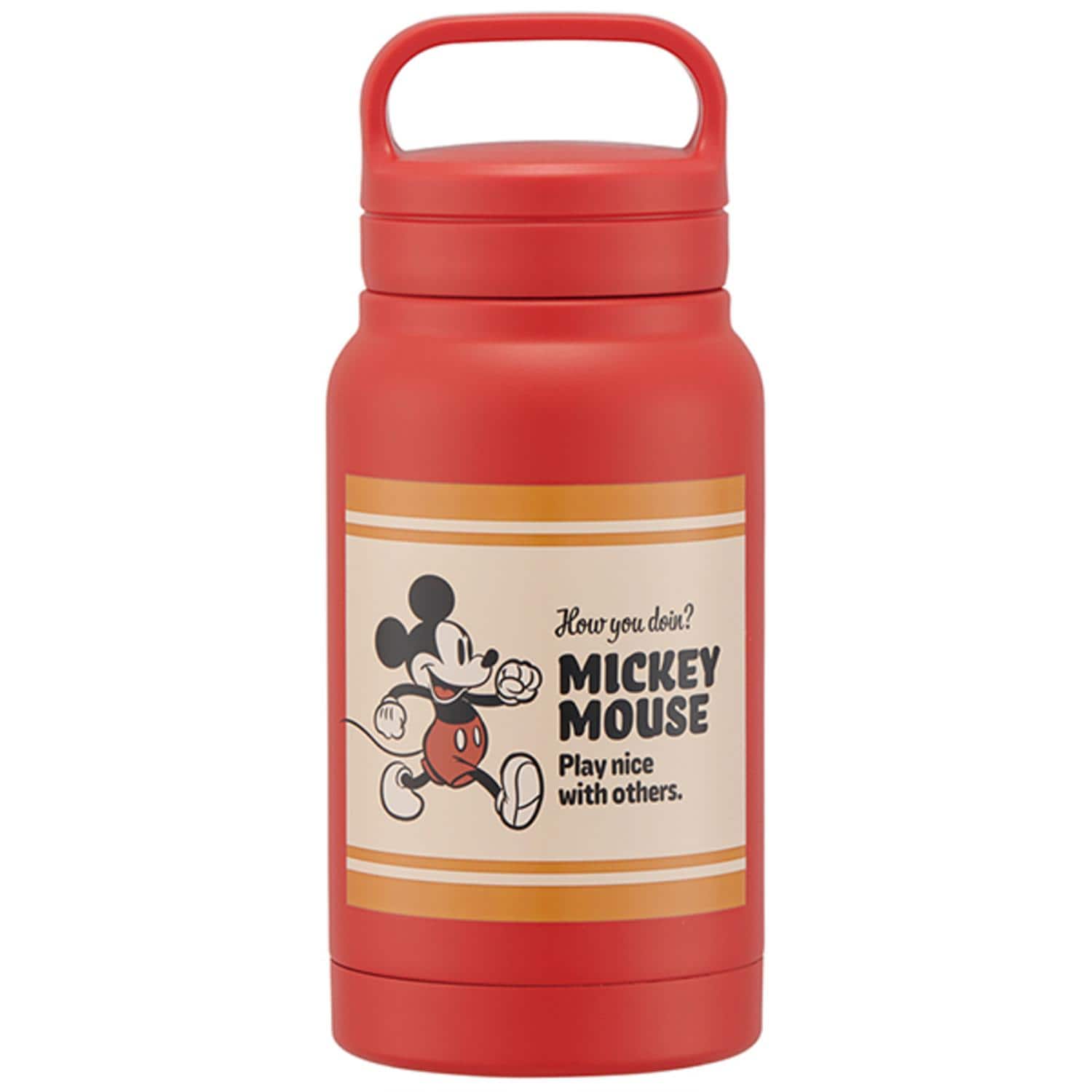 [}C]LN^[ XN[nh}O{g 350ml/obN[ht@~[iBACKYARD FAMILYj ~bL[}EX