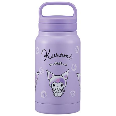 [^:stsc4]yuhz Skater(XP[^[)yiz LN^[ XN[nh}O{g 350mly[J[^ԁz yizŷȏ_ɂ҂zLN^[fUCuXN[nh}O{gv350mlTCYByg₷QI350ml{gzo̍ۂɎ₷ARpNgTCYBFȃV[ŏdBy^тɕ֗ȃnhtzTbƎ莝łnh𑕔Bړ̍ۂNNIyۉۗ◼pŃI[V[Yz{̓ƊO^fMꂽAXeX2d\^CvB⋤ɈݍxL[vByTbƐ⋋łXN[zX[YɊJłt^BłǂłSNSN݂łXN[^CvByOoÕhNX[Yz{̂̓hN𒍂₷L݌vBʓIȉƒpX@ōXۂByꂵ₷fC[Ɋzp[cȂApbL͎O\B̎ԂyAɕۂĂ遝y𒴂ĈLN^[zqlDȃLN^[CibvBMtgɂ߁Iyfށz[т^ˁ^ꕔ]XeX|[]XeX|iANhj[t^]|vs[pbL]VR[SyYz yTCYz[c]17.5cm^[㕔a]6cm^[ꕔa]7.2cmTCY͓Xv̎TCYłBۂ̏iȂтɃ[J[\LTCYƂ͑̌덷ꍇ܂B炩߂Bydʁz217gyۉ́z53xȏi6ԁjyۗ́z9xȉi6ԁjyeʁz[e]350mlyӓ_zdqWFs H@Fs 舵̍ۂ́AipbP[WȂǂɋLڂĂi\AAeV^OAgp̒ӎȂǂKmFB{̖ړIȊOɂ͂gpɂȂȂŉBJ⃂j^[̐ɂA摜Ǝ̐F̈Ⴂꍇ܂̂ł肢܂BypV[zv[g 蕨 Mtg Ԃ zj V j jSkater XP[^[ }O{g 350ml LN^[ STSC4 ʔ {g  ̂  t nht  nh XN[ o₷ ^ ֗ L XN[nh  킢 