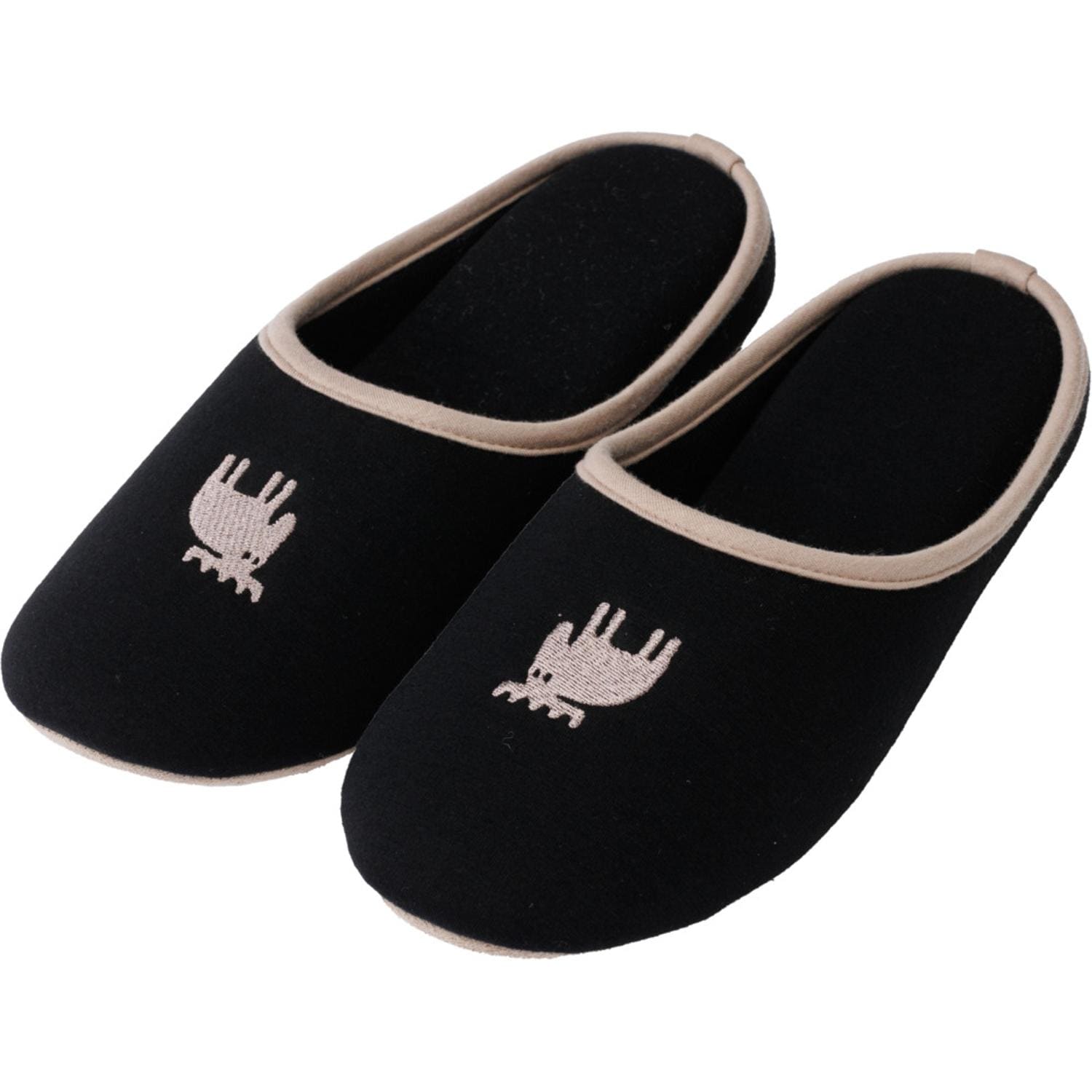 [}C]moz wȂgуXbp/obN[ht@~[iBACKYARD FAMILYj ubN