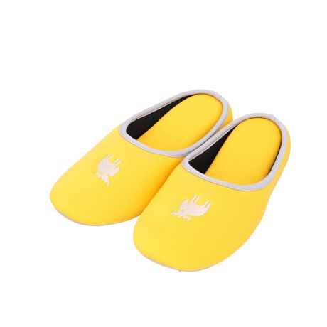 [^:acpslippers]yuhz moz(Y)yiz moz wȂgуXbpy[J[^ԁz yizyŐgAbvIzVvȒɔ閧vXkuhhmozh́uwȂgуXbpvByی҂̐琶܂ꂽXbpzwZsŉ䂪q̎pBe鎞ȂǂɁAw΁cBȐaByBq[Ŕpz4cm̉Bq[𓋍ځI莩RȃX^CAbvAXyJo[ĒEɂzbŜ𕢂x[VbNfUCBܐK[hAĂ鎞EɂSBy_炩y₩ȗSnz_炩fނŎdグA͂ӂNbVBɂՌzAfłKBy⊊hS݌vzʂ͊ɂAt[O}bgɂdlBÉʂŃp^p^yi1jƕɊ~ߕtłByې􂢂łĂꂪȒPzꂪCɂȂAlbgɓĐ@􂢉\BKVKVgāAL[vBi2j^h߁A@̎ヂ[hgpBy^тɕ֗Ȏ[܂tztgt@Xi[̎[ܕtBTbƏoꂵ₷AEC[\ByւV[łX}[gɁzXbp܂炸Ɏ^ׂIוĂĂAEɎԎȂyhJ̃i`ȃfUCz̉Amoz̃V{hGNȟhJANZgyFȃV[Ŏg閜\ACezJWAŉ炵dオȂ̂ŁAItBX◷łւpɂdByfށz[Xbp]|GXeAȁA|E^[[]iCyYz yTCYz[fB[X]EMTCYi22.5-24.5cmjELTCYi23-25cmjy[()z[c]37cm^[]21cm^[}`]10cm[]14cmTCY̓[J[\TCYłBۂ̏iƂ͑̌덷ꍇ܂B炩߂Bydʁz64giXbp̕Б̏dʂłBjyӓ_z@ hCN[jO s@ sԓɂACARȂǂɂFFڂ肷邱Ƃ܂B舵̍ۂ́AipbP[WȂǂɋLڂĂi\AAeV^OAgp̒ӎȂǂKmFB{̖ړIȊOɂ͂gpɂȂȂŉBJ⃂j^[̐ɂA摜Ǝ̐F̈Ⴂꍇ܂̂ł肢܂BypV[zv[g 蕨 Mtg Ԃ zj V j jmoz Y Xbp gїp ʔ Kurbits [Xbp  gуXbp  q[Xbp 4cm fB[X Y  l 킢 IV Vv jZbNX w Ǝ kG uh CeA 