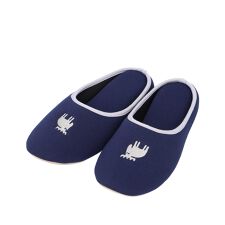 moz 背が高くなる携帯スリッパ