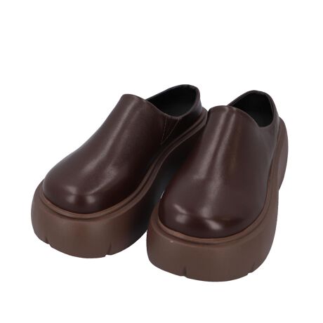 [^:rb401227]yuhz m[uh NO BRANDyiz obNI[vT{y[J[^ԁz yizyɃghvXz{[~[ȃ\[|CgIɉouobNI[vT{vByRɃLCȃbOCz荂oT{́AŐgLтCXƊȒPX^CAbvyTbƒEłămXgXzۂ݂̂tHłܐK[hAƂ̓Xbp̂悤ɘIoBX|bƗIyɂ肵sT|[gzȂAO㍷̏Ȃ\[Bsɂ܂ɂAyByŃOV[YzgG߂͑fŗǂBȂĂA\bNX킹ĂOKBŷ}bgȎdオzb͌}fށBlȃR[fBl[gɂfGɃ}b`Byfށz[b]v[]SyYz yTCYz[fB[X]EMTCYi23cmjELTCYi24cmjۂ̏iƂ͑̌덷ꍇ܂B炩߂Bydʁz380giMTCY̏iБ̏dʂłBjyӓ_zԓɂACARȂǂɂFFڂ肷邱Ƃ܂B舵̍ۂ́AipbP[WȂǂɋLڂĂi\AAeV^OAgp̒ӎȂǂKmFB{̖ړIȊOɂ͂gpɂȂȂŉBJ⃂j^[̐ɂA摜Ǝ̐F̈Ⴂꍇ܂̂ł肢܂BypV[zv[g 蕨 Mtg Ԃ zj V j j T{ T_ fB[X ʔ T{T_ T{T_ C T_ V[Y  401227 JWA  킢 IV   q Vv n l Z w fB[XV[Y fB[XC