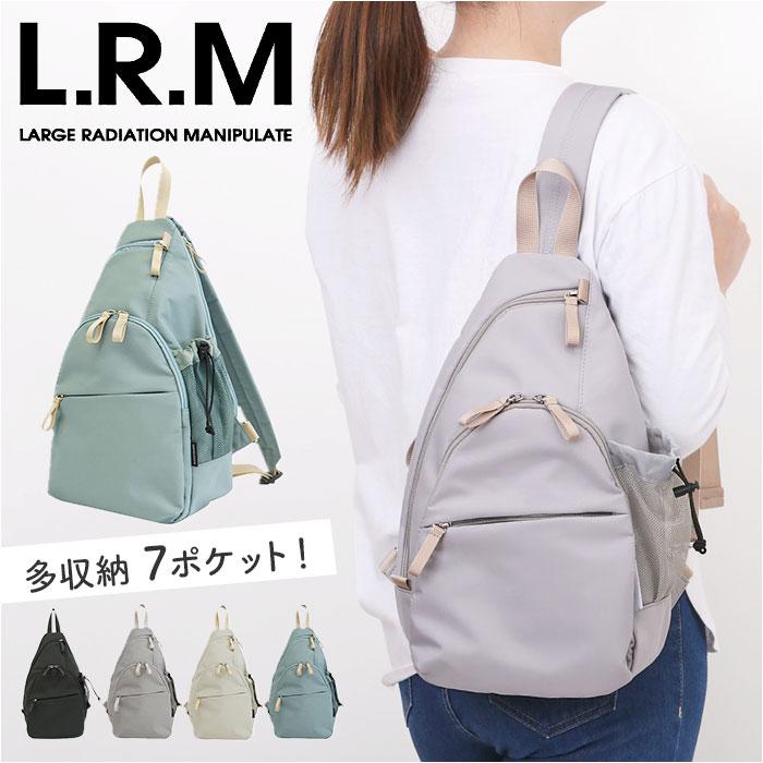 ヌエール　レオパード柄メタルファスナーショルダーバッグ　ヤマダヤ ヌエール レオパード柄メタルファスナーショルダーバッグ ヤマダヤ