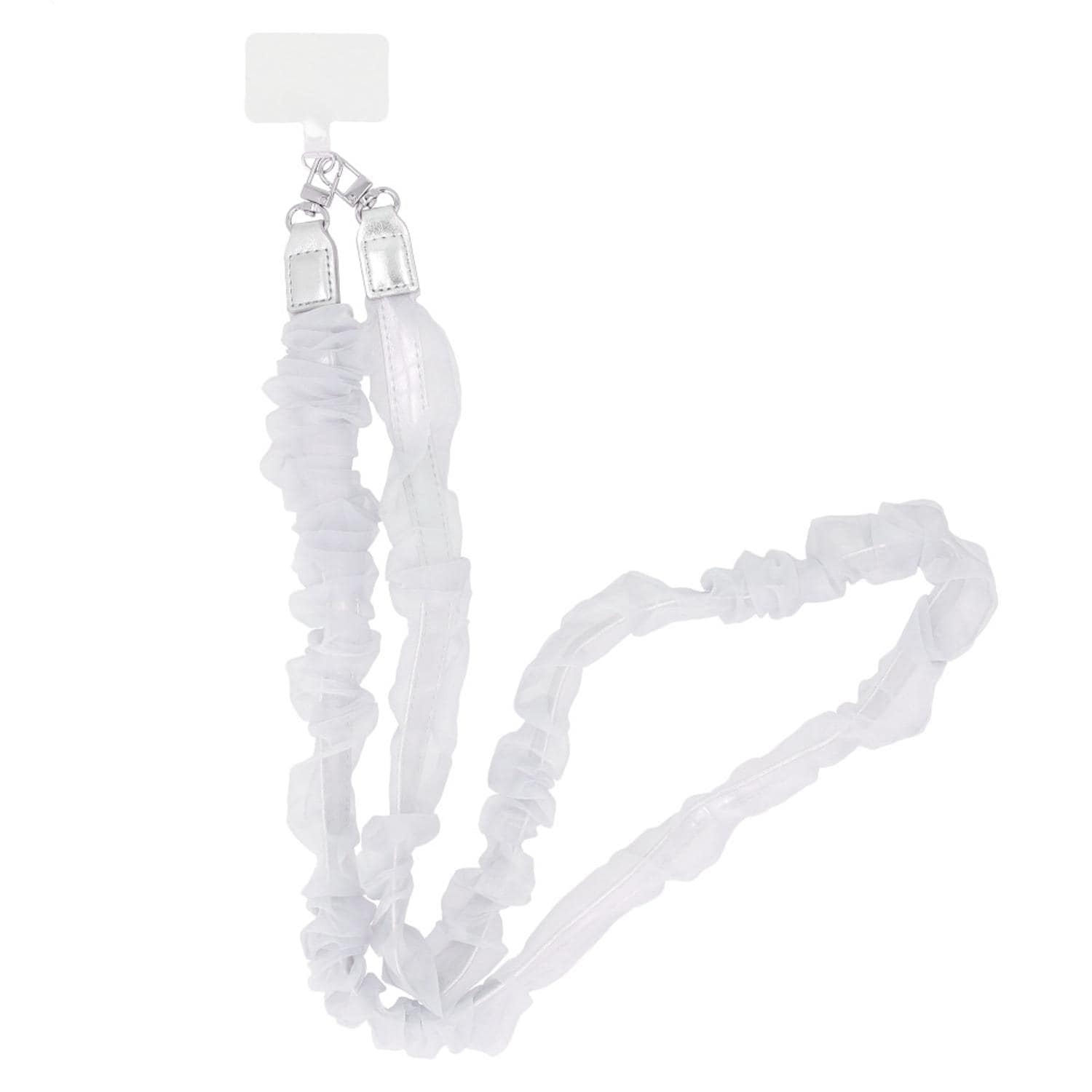 [}C]I[KC[hXgbv/obN[ht@~[iBACKYARD FAMILYj Vo[