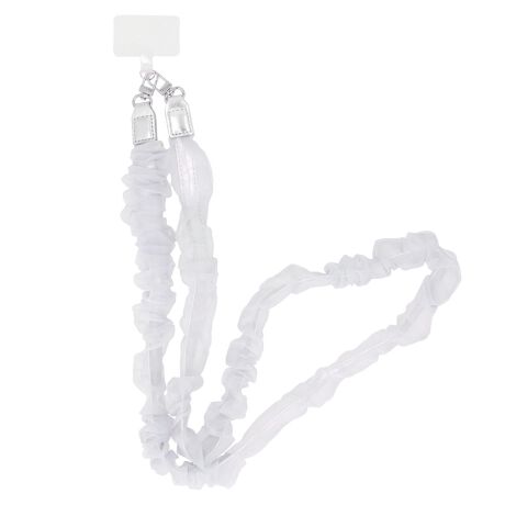 [^:rb430104]yuhz m[uh NO BRANDyiz I[KC[hXgbvy[J[^ԁz yizyP[Xɋނ̃Xgbvz莝̃X}zP[XɊȒPZbgIuI[KC[hXgbvvByX}zqɂȂ炸ꏏzX}z΂ߊ|ĎTbƎɎ₷A|PbĝȂmłvByt@bV̂fUCzƊI[KW[fނONBLC߃R[fɂfGɃ}b`ByŃXgbvTNbƑzt̓z_[X}zƃP[X̊ԂɋނBXgbviXJŒEȒPBi1jjP[u̕1.3cmȏ̃P[XɎgp\AP[X̌`ɂĂ͎gpłȂꍇ܂ByX}z̋@킸gz莝̃X}zP[XɎt^CvȂ̂ŁAX}z𔃂ւĂgp\Bi2jXgbvz[t̃P[X̏ꍇAz_[OĒڎt\łBy肪󂢂ăXgXt[zꂾĎԂł܂Ł􂨔◷sAW[Ȃǂł劈Iyfށz|GXeAvyYz yTCYz[S]125cmEP[u[KTCY]1.3cmȏてTCY̓[J[\TCYłBۂ̏iƂ͑̌덷ꍇ܂B炩߂Bydʁz58gyӓ_zŇo߂C̎x⎇OAM≘ꓙɂA򉻂Ȃǂꍇ܂BԓɂACARȂǂɂFFڂ肷邱Ƃ܂B舵̍ۂ́AipbP[WȂǂɋLڂĂi\AAeV^OAgp̒ӎȂǂKmFB{̖ړIȊOɂ͂gpɂȂȂŉBJ⃂j^[̐ɂA摜Ǝ̐F̈Ⴂꍇ܂̂ł肢܂BypV[zv[g 蕨 Mtg Ԃ zj V j jX}zV_[ Xgbv l 킢 ʔ X}zXgbv V_[ X}zV_[Xgbv lbNXgbv   IV X}z t Ђ ΂߂ X}[gtH ΂ | I[KC[hXgbv 430104