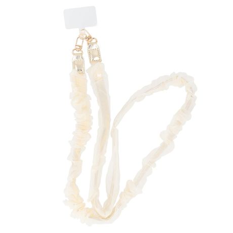 [^:rb430104]yuhz m[uh NO BRANDyiz I[KC[hXgbvy[J[^ԁz yizyP[Xɋނ̃Xgbvz莝̃X}zP[XɊȒPZbgIuI[KC[hXgbvvByX}zqɂȂ炸ꏏzX}z΂ߊ|ĎTbƎɎ₷A|PbĝȂmłvByt@bV̂fUCzƊI[KW[fނONBLC߃R[fɂfGɃ}b`ByŃXgbvTNbƑzt̓z_[X}zƃP[X̊ԂɋނBXgbviXJŒEȒPBi1jjP[u̕1.3cmȏ̃P[XɎgp\AP[X̌`ɂĂ͎gpłȂꍇ܂ByX}z̋@킸gz莝̃X}zP[XɎt^CvȂ̂ŁAX}z𔃂ւĂgp\Bi2jXgbvz[t̃P[X̏ꍇAz_[OĒڎt\łBy肪󂢂ăXgXt[zꂾĎԂł܂Ł􂨔◷sAW[Ȃǂł劈Iyfށz|GXeAvyYz yTCYz[S]125cmEP[u[KTCY]1.3cmȏてTCY̓[J[\TCYłBۂ̏iƂ͑̌덷ꍇ܂B炩߂Bydʁz58gyӓ_zŇo߂C̎x⎇OAM≘ꓙɂA򉻂Ȃǂꍇ܂BԓɂACARȂǂɂFFڂ肷邱Ƃ܂B舵̍ۂ́AipbP[WȂǂɋLڂĂi\AAeV^OAgp̒ӎȂǂKmFB{̖ړIȊOɂ͂gpɂȂȂŉBJ⃂j^[̐ɂA摜Ǝ̐F̈Ⴂꍇ܂̂ł肢܂BypV[zv[g 蕨 Mtg Ԃ zj V j jX}zV_[ Xgbv l 킢 ʔ X}zXgbv V_[ X}zV_[Xgbv lbNXgbv   IV X}z t Ђ ΂߂ X}[gtH ΂ | I[KC[hXgbv 430104