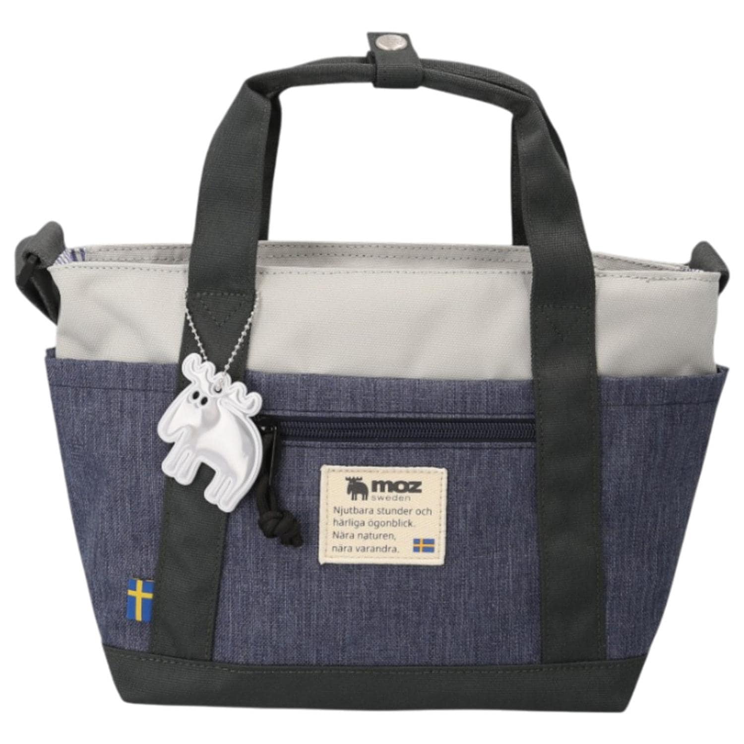 [}C]moz Y 10|Pbg2wayV_[/obN[ht@~[iBACKYARD FAMILYj O[xlCr[