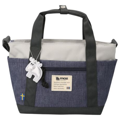 [^:zzei33]yuhz moz(Y)yiz moz Y 10|Pbg2wayV_[y[J[^ԁz yizyfC[Ɋ􂷂邨o|̑_zE10|PbgtŕЕt聝kuhhmozh10|Pbg2wayV_[ByANZgɂȂ؂ւfUCzVvȂAW̐؂ւۓIIlI΂ȂAi`eCXgBi1jWƂ́An2Fȏ̑~蒲Ɍ鐶n̂ƁByD݂ɍ킹ăX^C`FWznh܂Ƃ߂Ď莝ŁBV_[̒𒲐߂A|΂ߊ|݂2wayBi2jnh́AXibv{^xgł܂Ƃ߂邱Ƃ\łByJX[YAS̓Vt@Xi[zKoƊJĎo₷At@Xi[Βg̔яoK[hByA5ΉłЂƂ܂Ƃ߁zA5ۂB}`݂ĎA|[`ⒷzAKvȕ[łeʖ4.5LByLk̂moz|Pbgz[̑傫ɃtBbgI250ml{gcɁAĂȂԂł̓tbgBij{g̑A܂肽ݎPyP[X邱Ƃł܂By[̃|PbgtŖqm炸zmoz|Pbg̑A9̃|Pbg𑕔BʒuL[vłāATԂsvByu₩L[gI̓nzn͖邢XgCvBłȂAgmF₷ByÈłł̎FAbvzÈłŃwbhCǧ𔽎˂AtN^[`[tԂ⎋ËɂByCɓIׂJ[zx[VbN⍷FɂȂJ[CibvBtgɃuhSꂽ^OtBy|PbgdlzFmoz|Pbgi{g|Pbgj~1At@Xi[|Pbg~1AI[v|Pbg~2OʁFt@Xi[|Pbg~1AI[v|Pbg~2wʁFI[v|Pbg~3yfށz|GXeyYz yTCYz[c]20cm^[㕔]31cm^[ꕔ]23cm[}`]12.5cm^[]30cm[V_[]73cm`136cmi߉\jTCY͓Xv̎TCYłBۂ̏iȂтɃ[J[\LTCYƂ͑̌덷ꍇ܂B炩߂Bydʁz352gyӓ_zŇo߂C̎x⎇OAM≘ꓙɂA򉻂Ȃǂꍇ܂BԓɂACARȂǂɂFFڂ肷邱Ƃ܂B舵̍ۂ́AipbP[WȂǂɋLڂĂi\AAeV^OAgp̒ӎȂǂKmFB{̖ړIȊOɂ͂gpɂȂȂŉBJ⃂j^[̐ɂA摜Ǝ̐F̈Ⴂꍇ܂̂ł肢܂BypV[zv[g 蕨 Mtg Ԃ zj V j jmoz Y V_[obO 2way zzei-33 ʔ V_[obN V_[ g[gobO g[gobN | ȂȂߊ| ΂߂ g[g  |Pbg  k Vv ʊw ʋ AEghA jZbNX