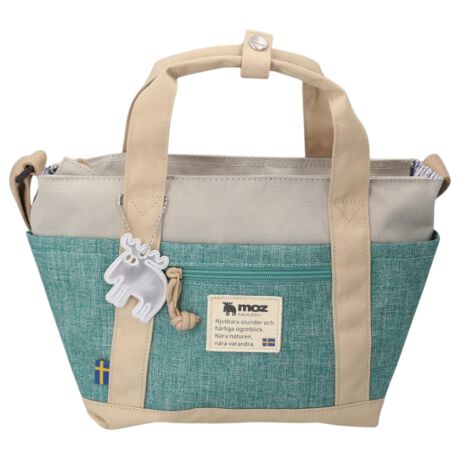 [^:zzei33]yuhz moz(Y)yiz moz Y 10|Pbg2wayV_[y[J[^ԁz yizyfC[Ɋ􂷂邨o|̑_zE10|PbgtŕЕt聝kuhhmozh10|Pbg2wayV_[ByANZgɂȂ؂ւfUCzVvȂAW̐؂ւۓIIlI΂ȂAi`eCXgBi1jWƂ́An2Fȏ̑~蒲Ɍ鐶n̂ƁByD݂ɍ킹ăX^C`FWznh܂Ƃ߂Ď莝ŁBV_[̒𒲐߂A|΂ߊ|݂2wayBi2jnh́AXibv{^xgł܂Ƃ߂邱Ƃ\łByJX[YAS̓Vt@Xi[zKoƊJĎo₷At@Xi[Βg̔яoK[hByA5ΉłЂƂ܂Ƃ߁zA5ۂB}`݂ĎA|[`ⒷzAKvȕ[łeʖ4.5LByLk̂moz|Pbgz[̑傫ɃtBbgI250ml{gcɁAĂȂԂł̓tbgBij{g̑A܂肽ݎPyP[X邱Ƃł܂By[̃|PbgtŖqm炸zmoz|Pbg̑A9̃|Pbg𑕔BʒuL[vłāATԂsvByu₩L[gI̓nzn͖邢XgCvBłȂAgmF₷ByÈłł̎FAbvzÈłŃwbhCǧ𔽎˂AtN^[`[tԂ⎋ËɂByCɓIׂJ[zx[VbN⍷FɂȂJ[CibvBtgɃuhSꂽ^OtBy|PbgdlzFmoz|Pbgi{g|Pbgj~1At@Xi[|Pbg~1AI[v|Pbg~2OʁFt@Xi[|Pbg~1AI[v|Pbg~2wʁFI[v|Pbg~3yfށz|GXeyYz yTCYz[c]20cm^[㕔]31cm^[ꕔ]23cm[}`]12.5cm^[]30cm[V_[]73cm`136cmi߉\jTCY͓Xv̎TCYłBۂ̏iȂтɃ[J[\LTCYƂ͑̌덷ꍇ܂B炩߂Bydʁz352gyӓ_zŇo߂C̎x⎇OAM≘ꓙɂA򉻂Ȃǂꍇ܂BԓɂACARȂǂɂFFڂ肷邱Ƃ܂B舵̍ۂ́AipbP[WȂǂɋLڂĂi\AAeV^OAgp̒ӎȂǂKmFB{̖ړIȊOɂ͂gpɂȂȂŉBJ⃂j^[̐ɂA摜Ǝ̐F̈Ⴂꍇ܂̂ł肢܂BypV[zv[g 蕨 Mtg Ԃ zj V j jmoz Y V_[obO 2way zzei-33 ʔ V_[obN V_[ g[gobO g[gobN | ȂȂߊ| ΂߂ g[g  |Pbg  k Vv ʊw ʋ AEghA jZbNX