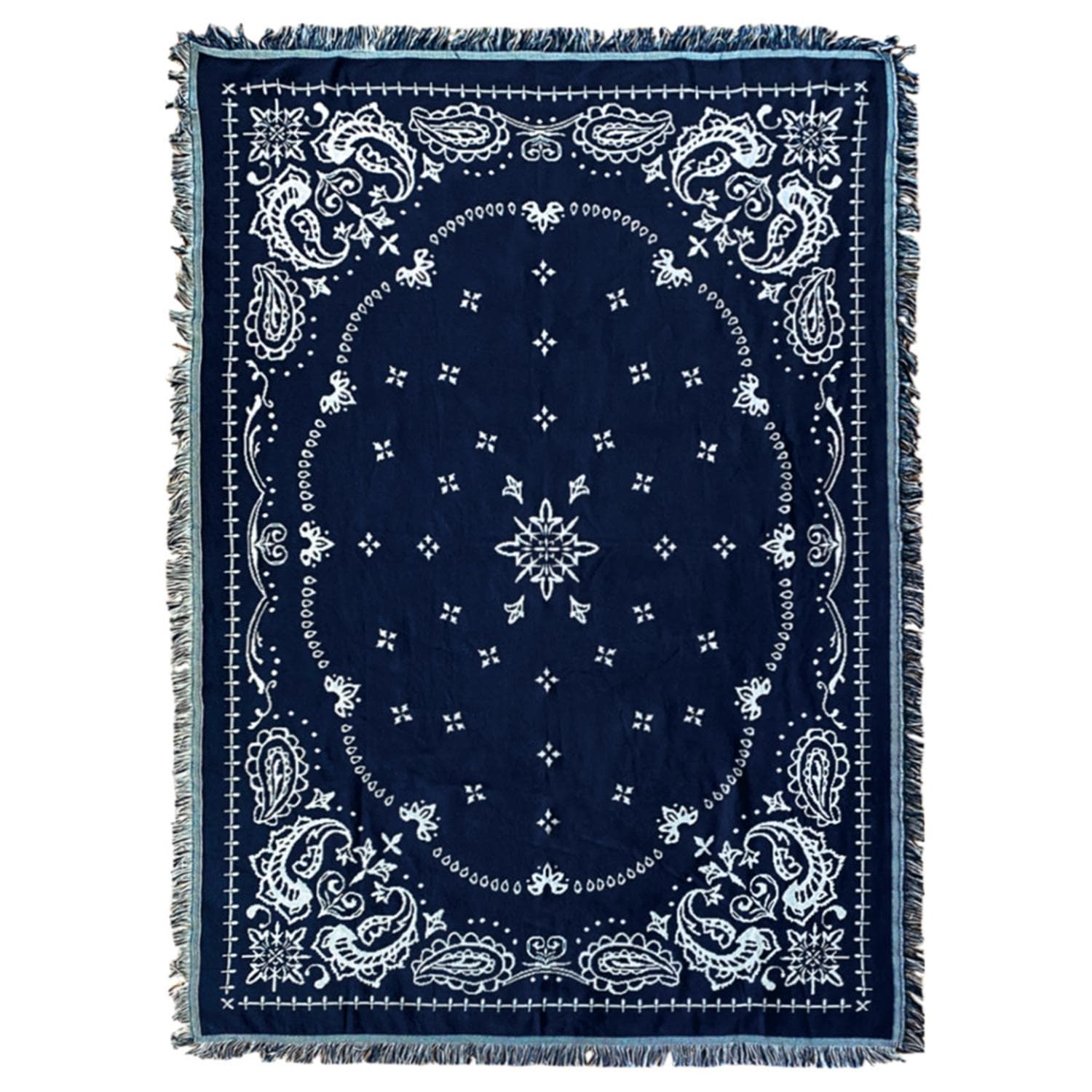 [}C]LAMIN }`Jo[/obN[ht@~[iBACKYARD FAMILYj yCY[