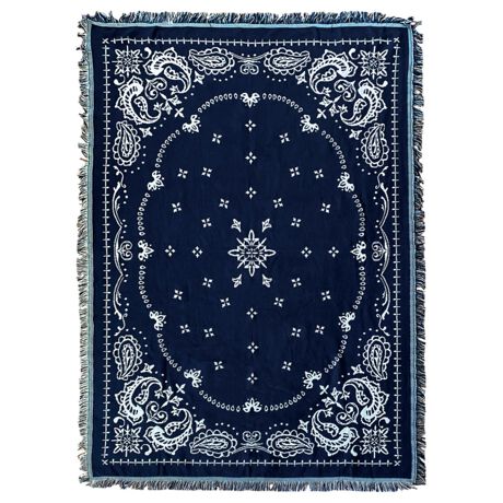 [^:lammincover]yuhz m[uh NO BRANDyiz LAMIN }`Jo[y[J[^ԁz yizyłOł}`ɊzfGɍʂāAFȃV[ŏd󂷂uLAMIN }`Jo[vByȃANZgvXzԂɓ݂₷Ayɕ͋C`FWI͂Ɏ{tW|CgBy悭Ŏg̗ǂnzƂ݂̂fށBAGTƉKByACfAŎg݂ȃJo[z\t@xbhɊ|̂͂IQ̔|AEghAŃOgȂǂyʊy߂郊o[Vudlz\ǂCɂĂOKBCɍ킹ĎgłA12ȂACeyCɓIׂJ[zƂ̑AC[Wɍ킹đIׂoG[VBȂꊴAbvIyfށz|GXe60%A40%yYz yTCYz[c]180cm^[]130cmTCY̓[J[\TCYłBۂ̏iƂ͑̌덷ꍇ܂B炩߂Bydʁz1100gyӓ_z舵̍ۂ́AipbP[WȂǂɋLڂĂi\AAeV^OAgp̒ӎȂǂKmFB{̖ړIȊOɂ͂gpɂȂȂŉBJ⃂j^[̐ɂA摜Ǝ̐F̈Ⴂꍇ܂̂ł肢܂BypV[zv[g 蕨 Mtg Ԃ zj V j j}`Jo[  ʔ \t@Jo[ xbhJo[ 130~180cm Jo[ o[Vu 킢 ^  h~ Vv i` uPbg AEghA Lv CeA V G 蕨 Mtg