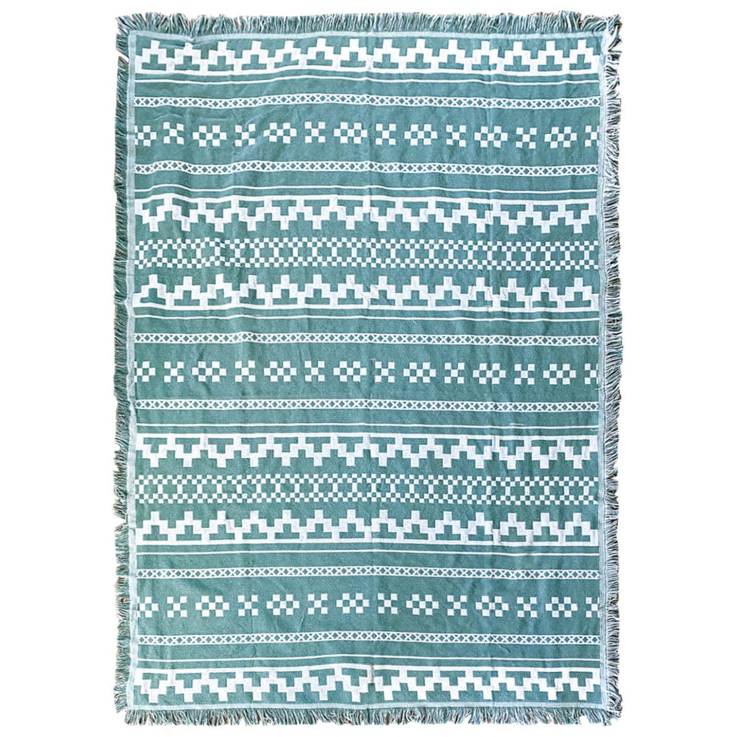 [}C]LAMIN }`Jo[/obN[ht@~[iBACKYARD FAMILYj os[